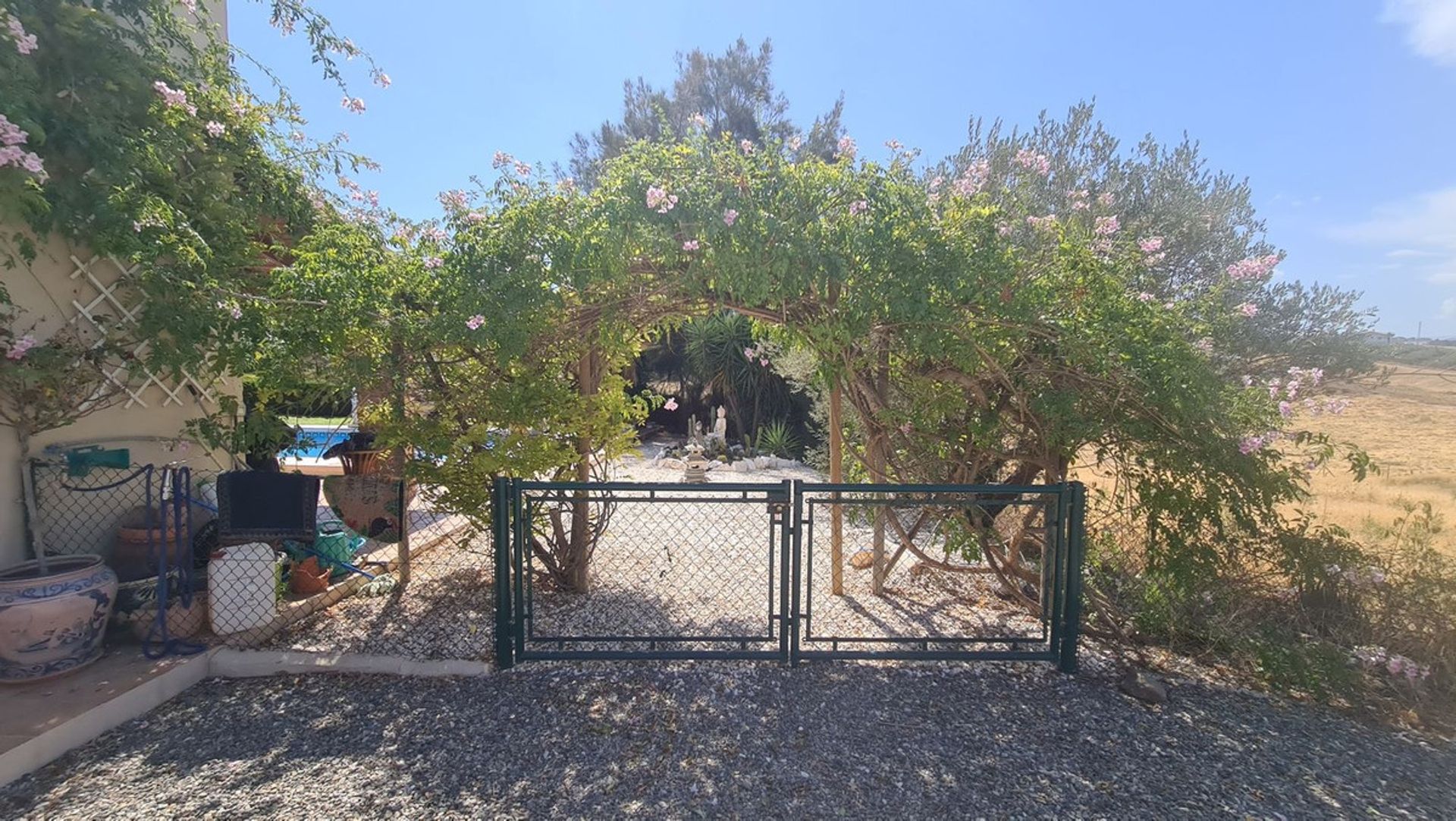 Casa nel Coín, Andalusia 12433398