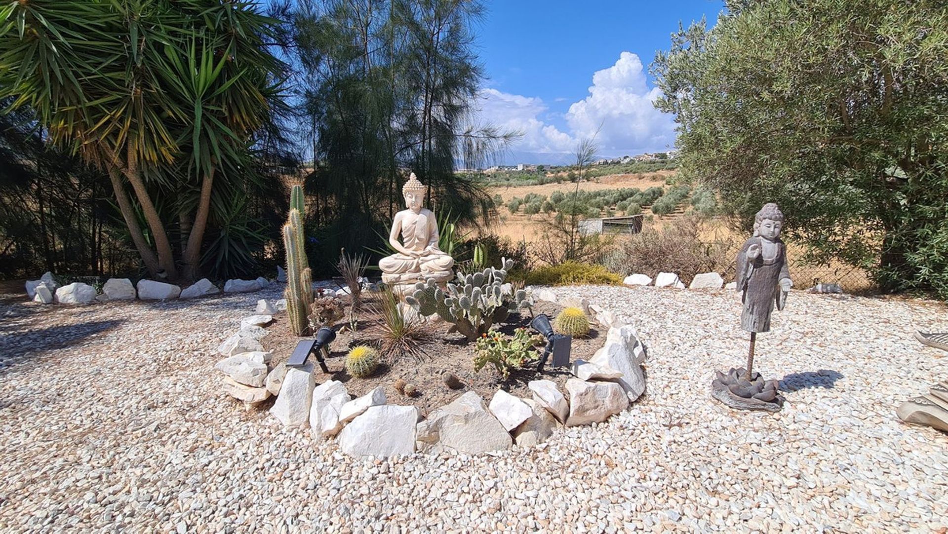 Casa nel Coín, Andalusia 12433398