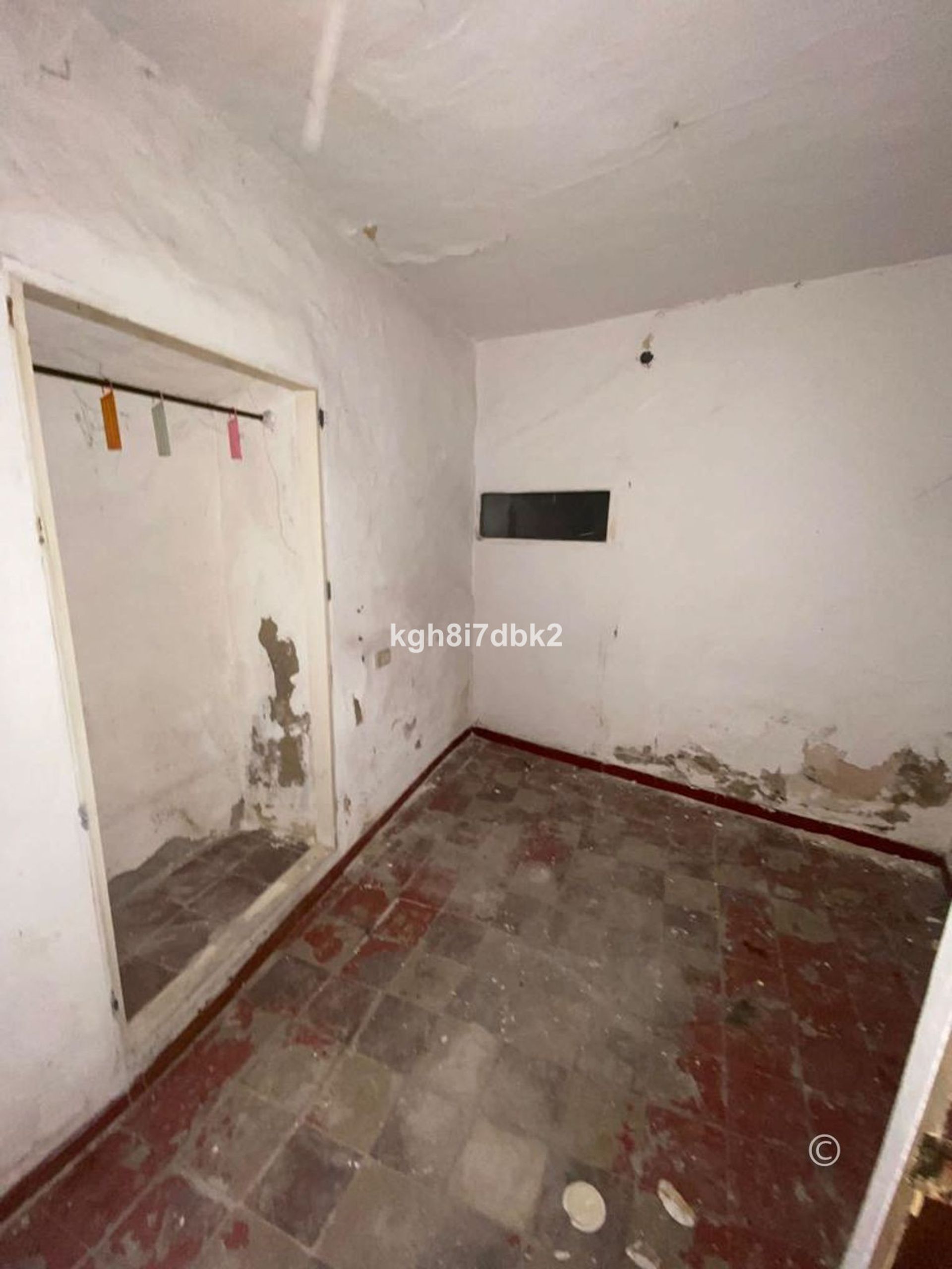 rumah dalam , Andalusia 12433445