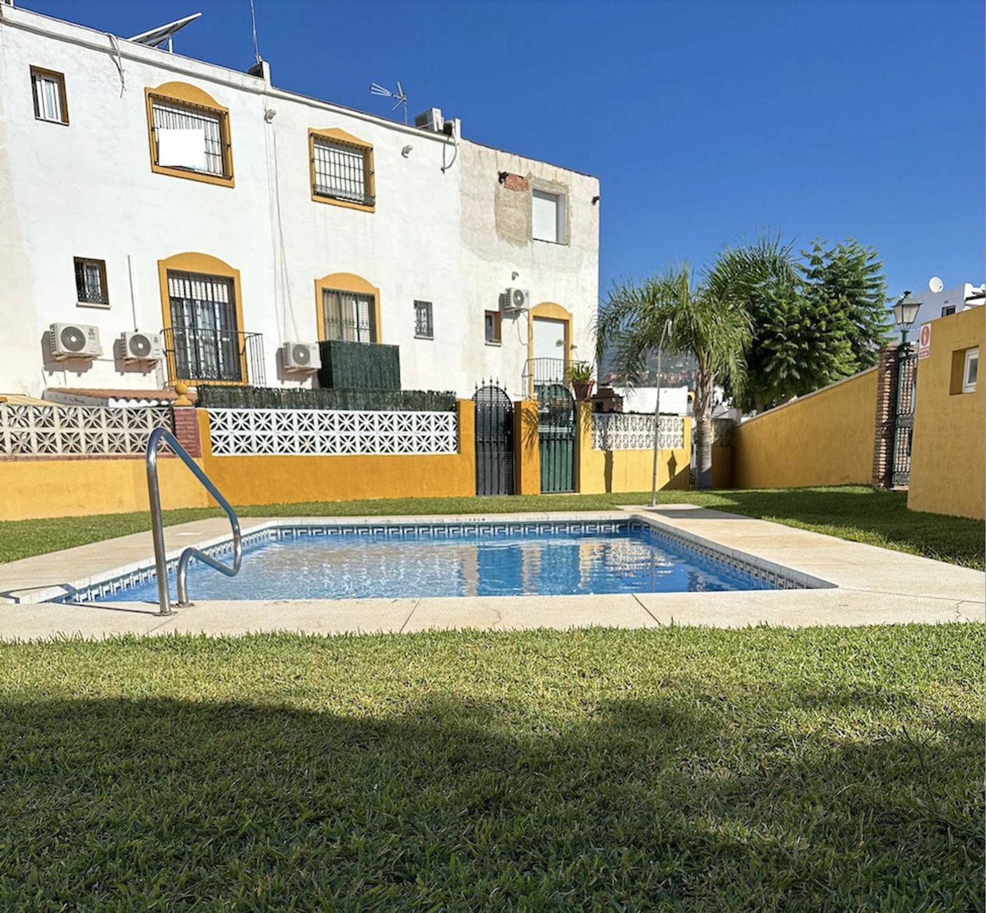 casa en San Pedro de Alcántara, Andalucía 12433465