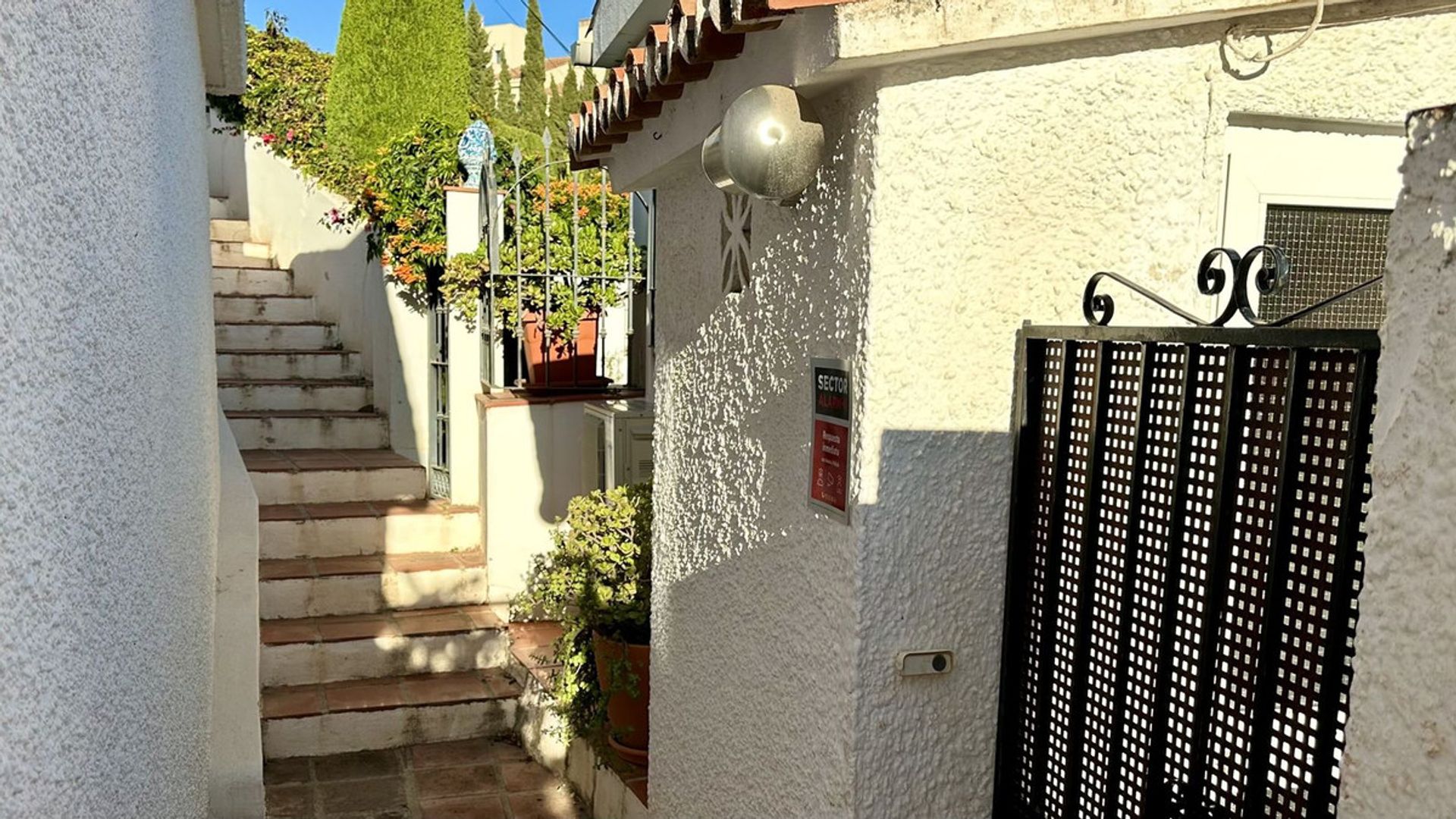 Huis in Torreblanca, Valencian Community 12433474