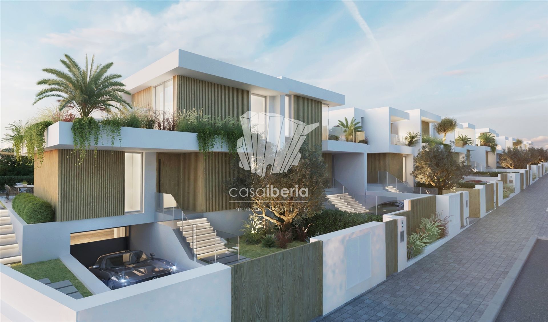 casa en Faro, Faro District 12433558