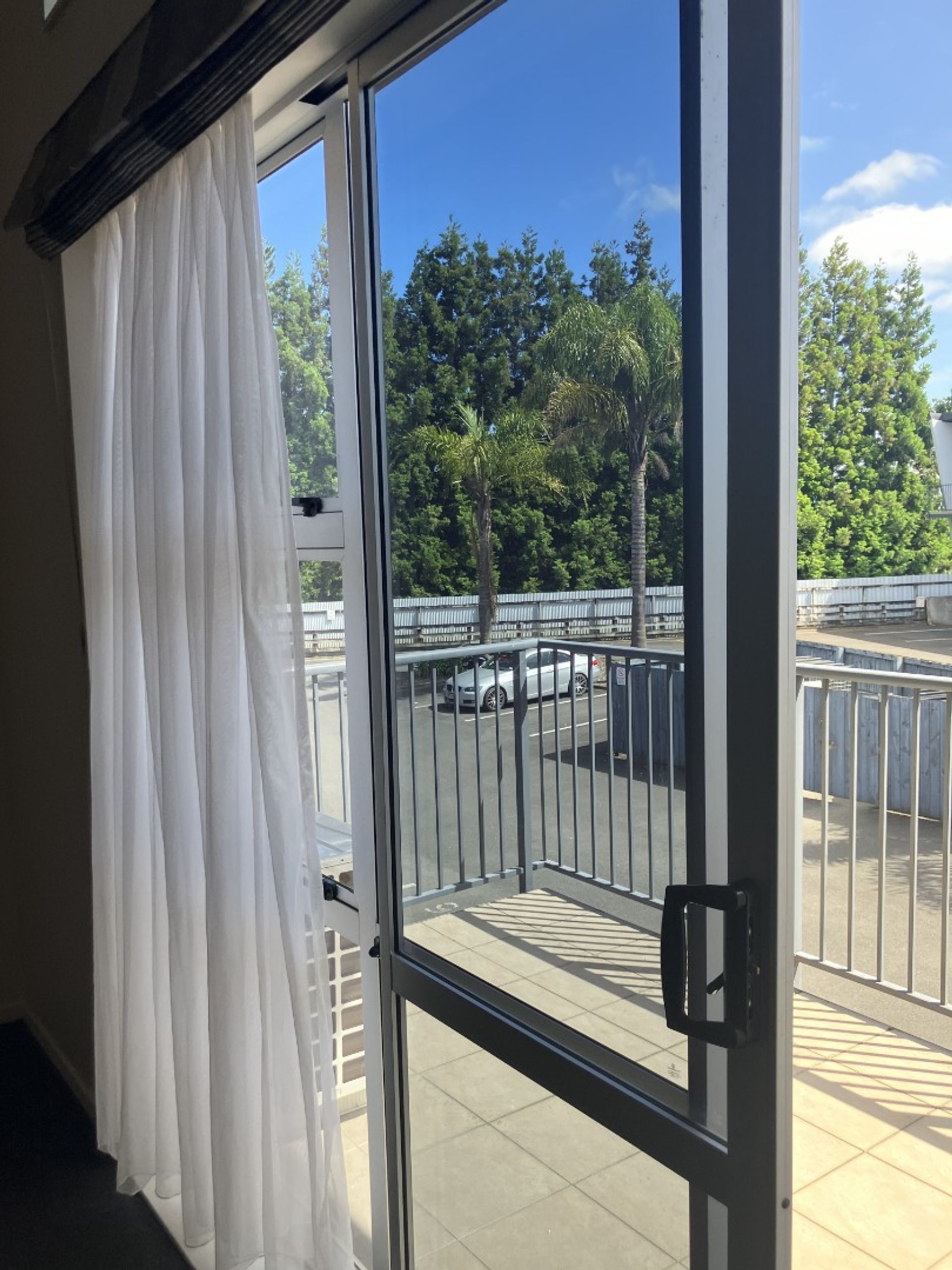 Condominium dans Hamilton, Waikato 12433572