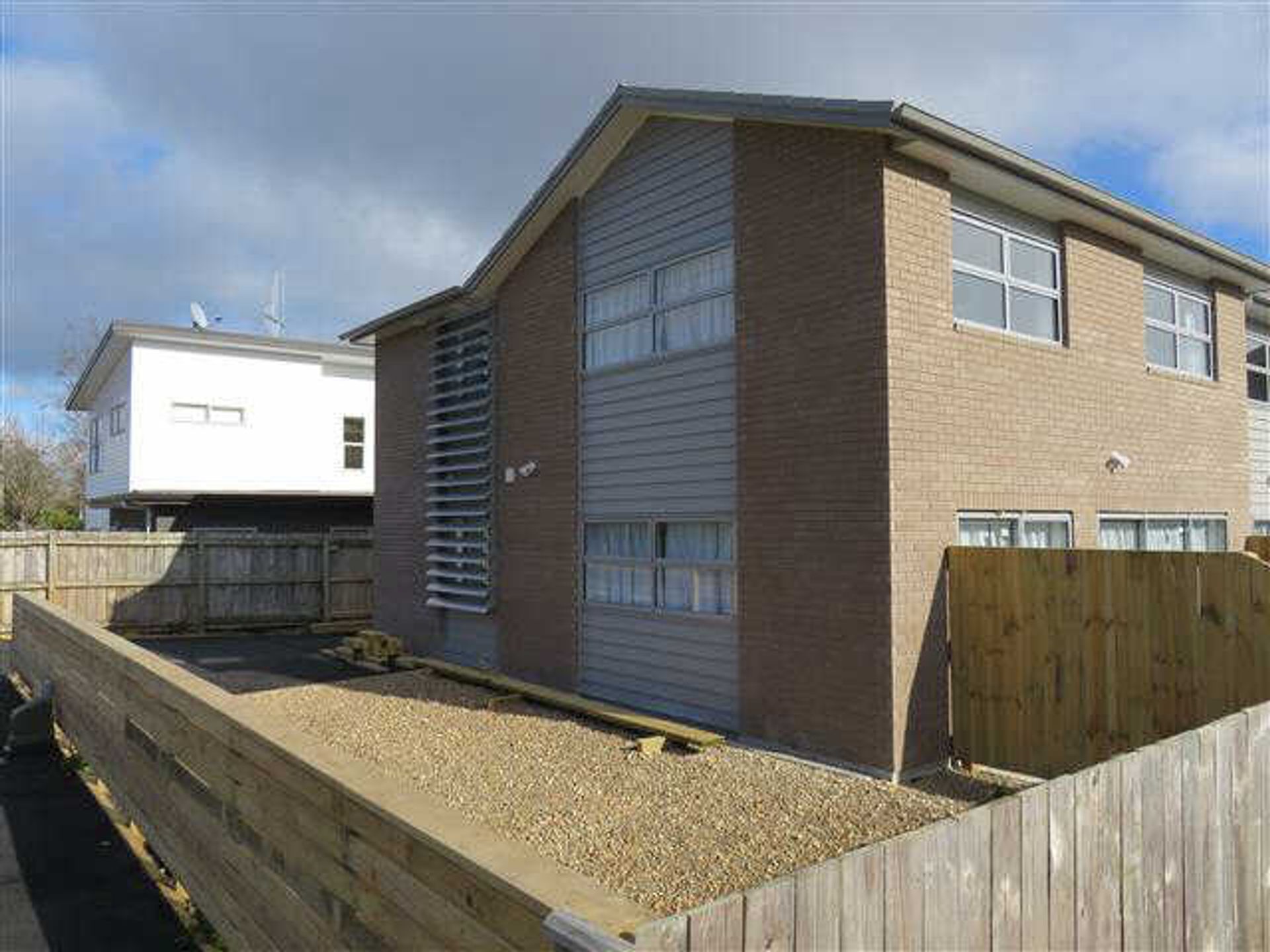 Condominio nel Hamilton, Waikato 12433574