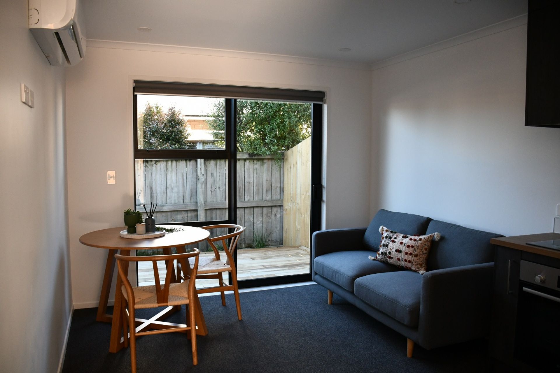 Condominium in Hamilton, Waikato 12433576