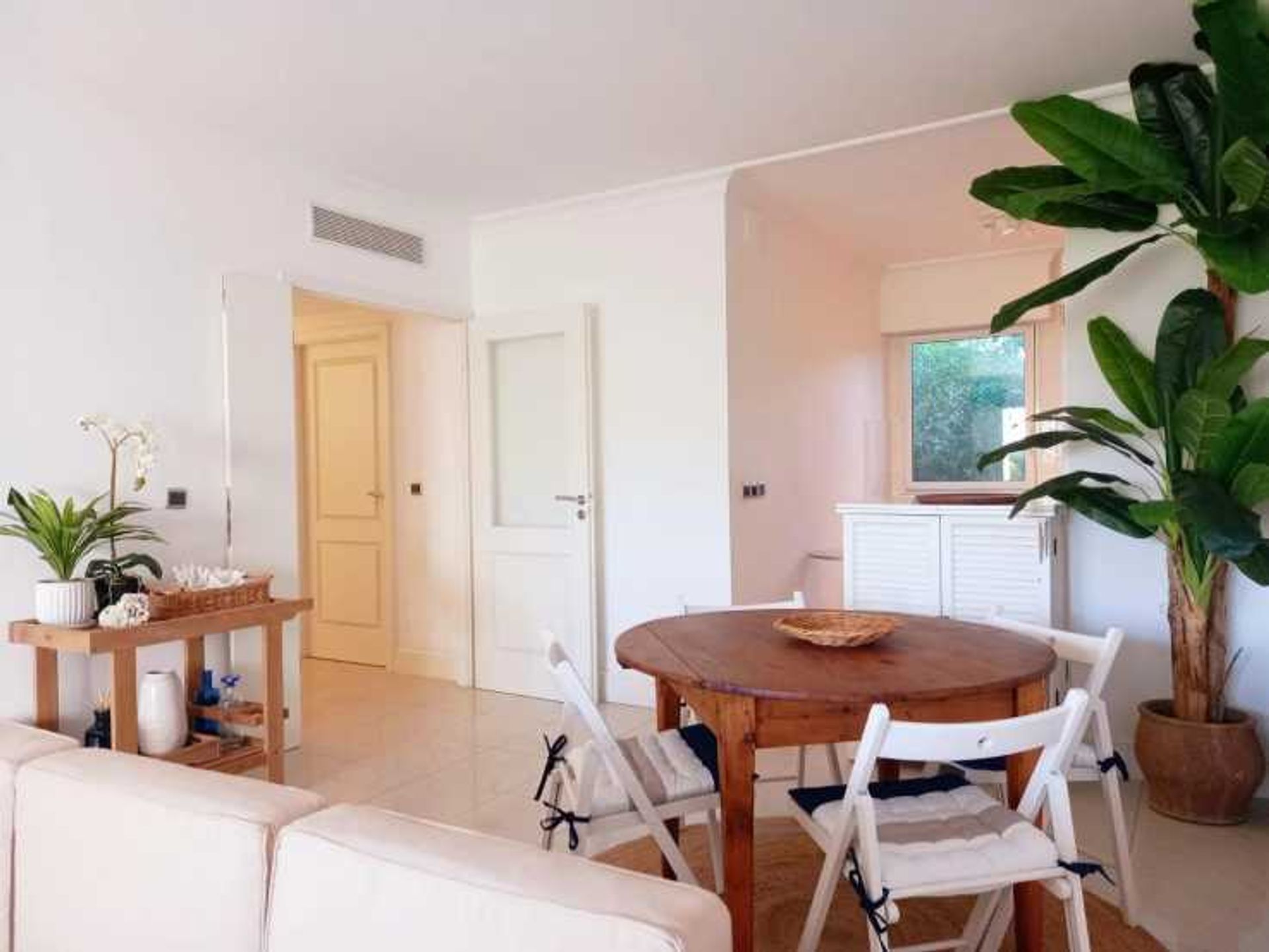 Osakehuoneisto sisään Cannes, Provence-Alpes-Côte d'Azur 12433793