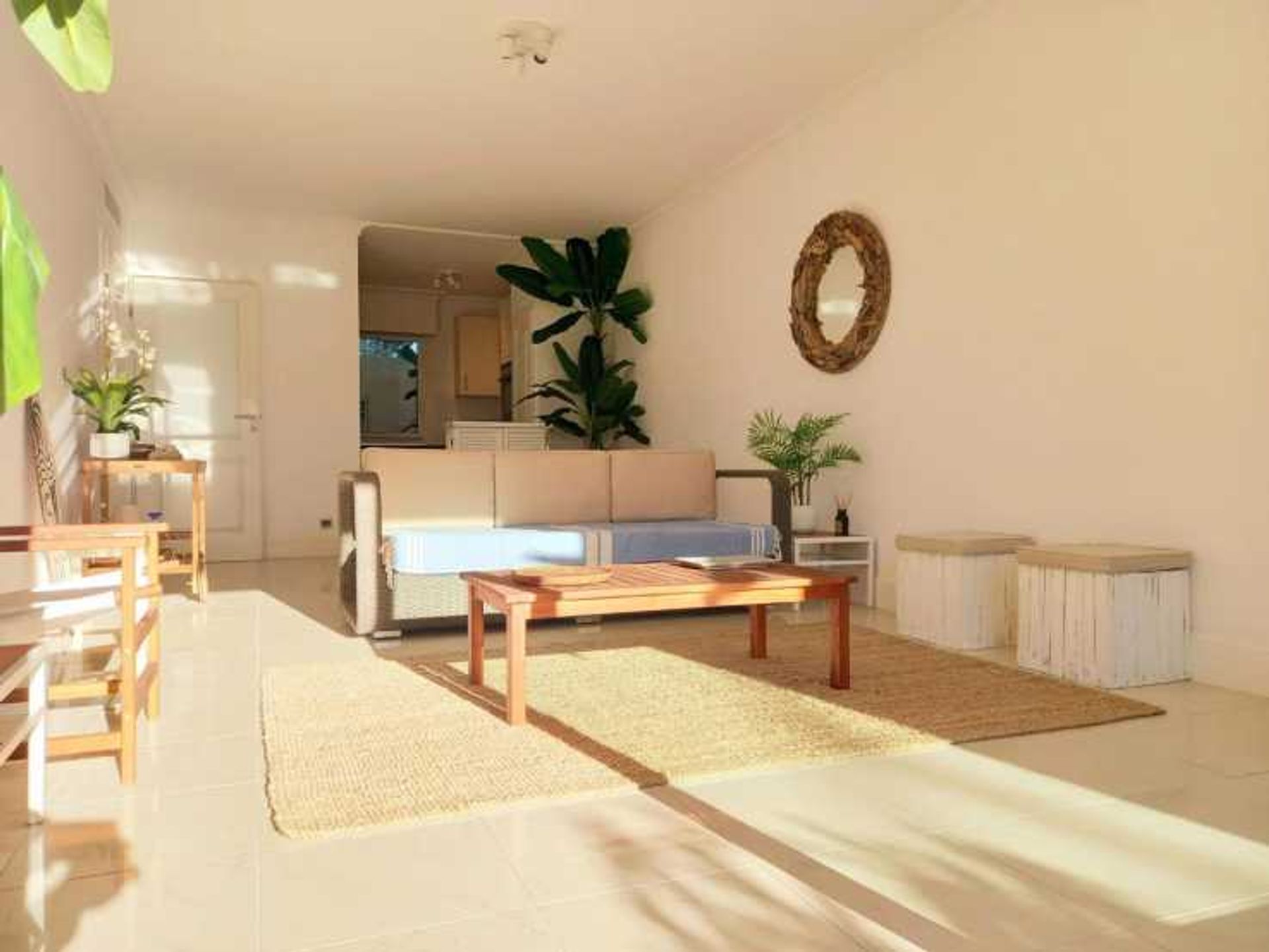 Osakehuoneisto sisään Cannes, Provence-Alpes-Côte d'Azur 12433793