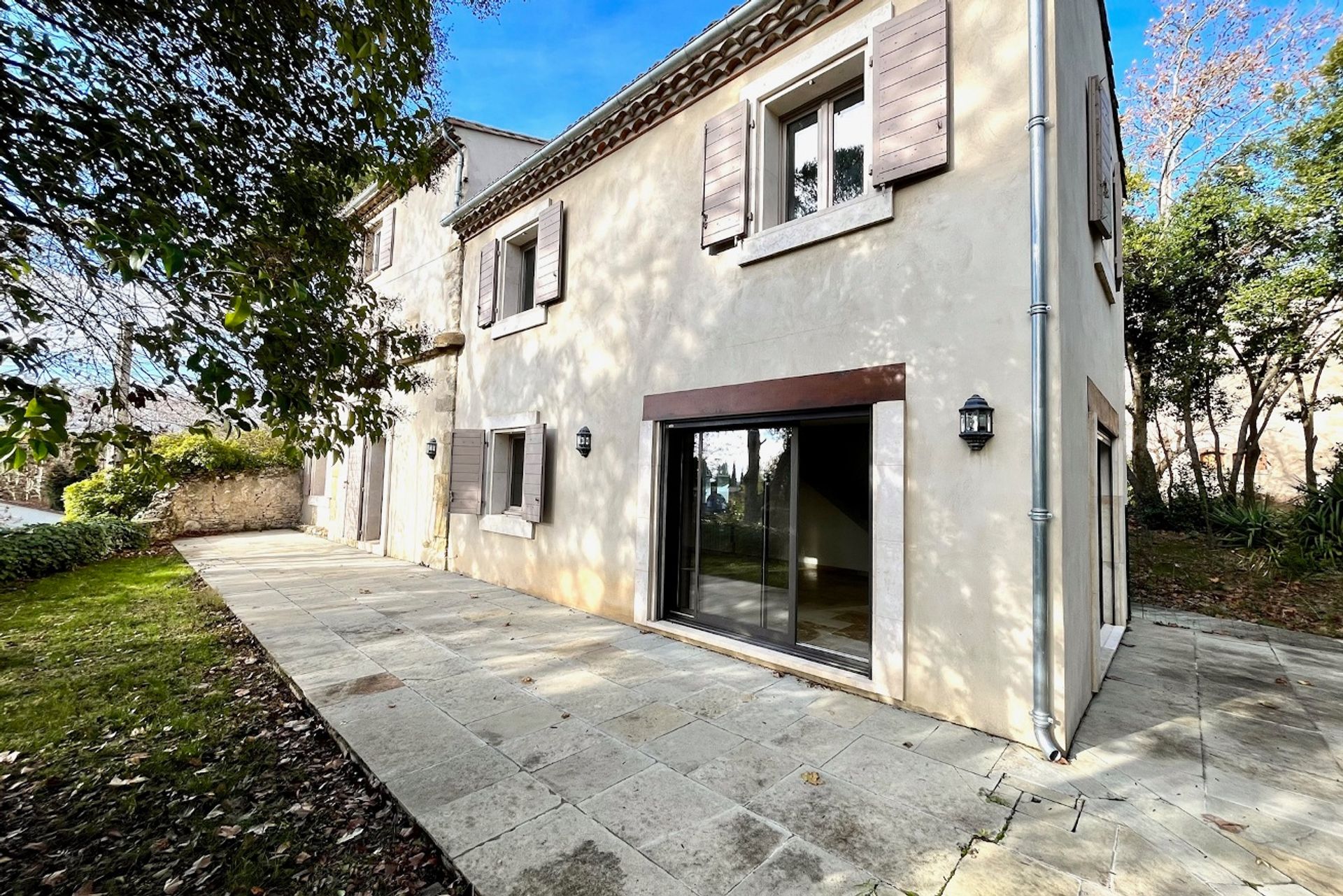 rumah dalam Conques, Occitanie 12433795