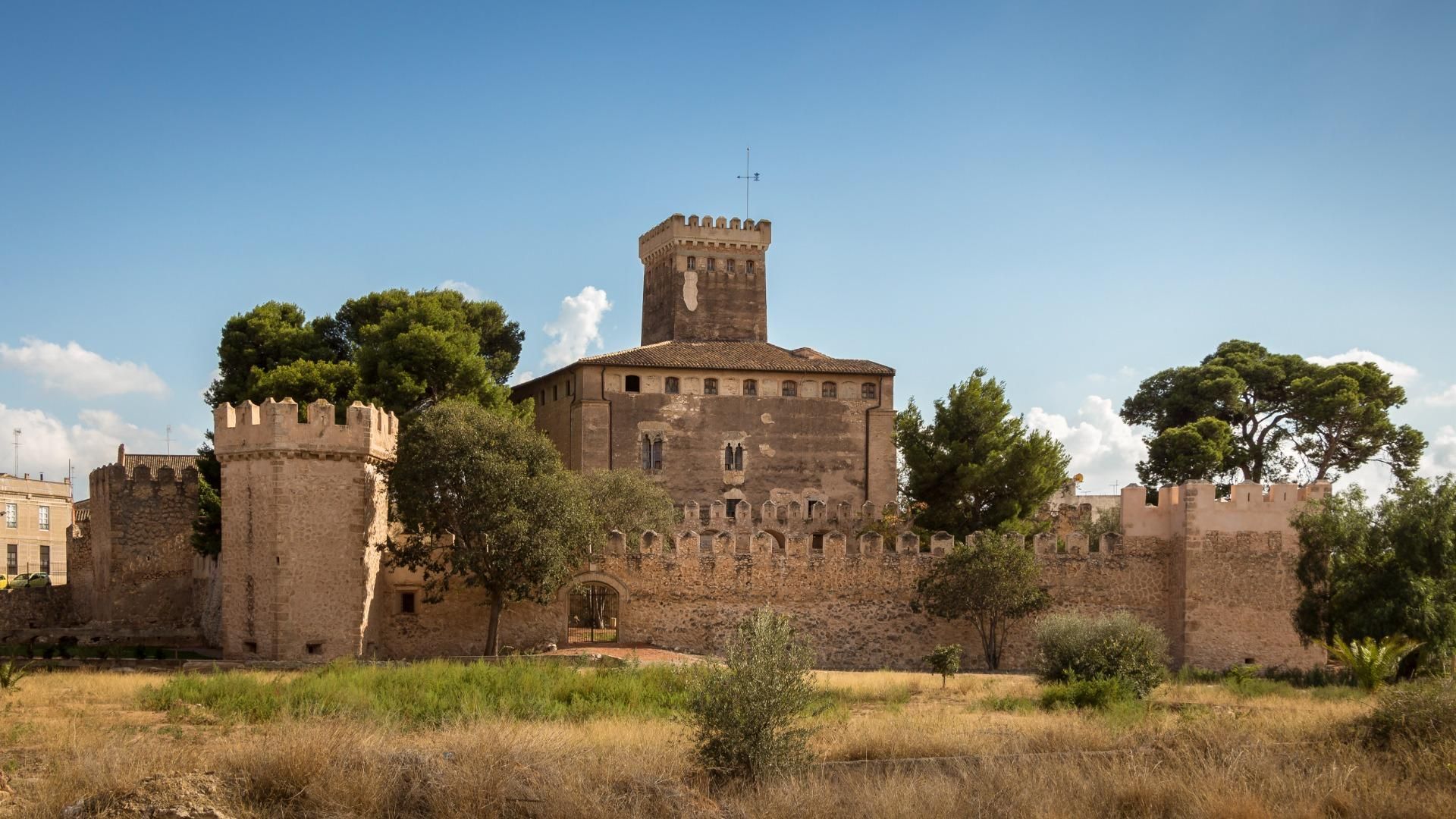 Other in Benisanó, Valencian Community 12433815