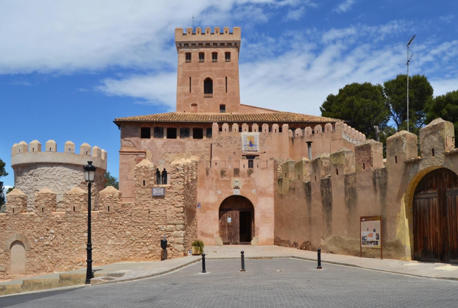 Other in Benisanó, Valencian Community 12433815