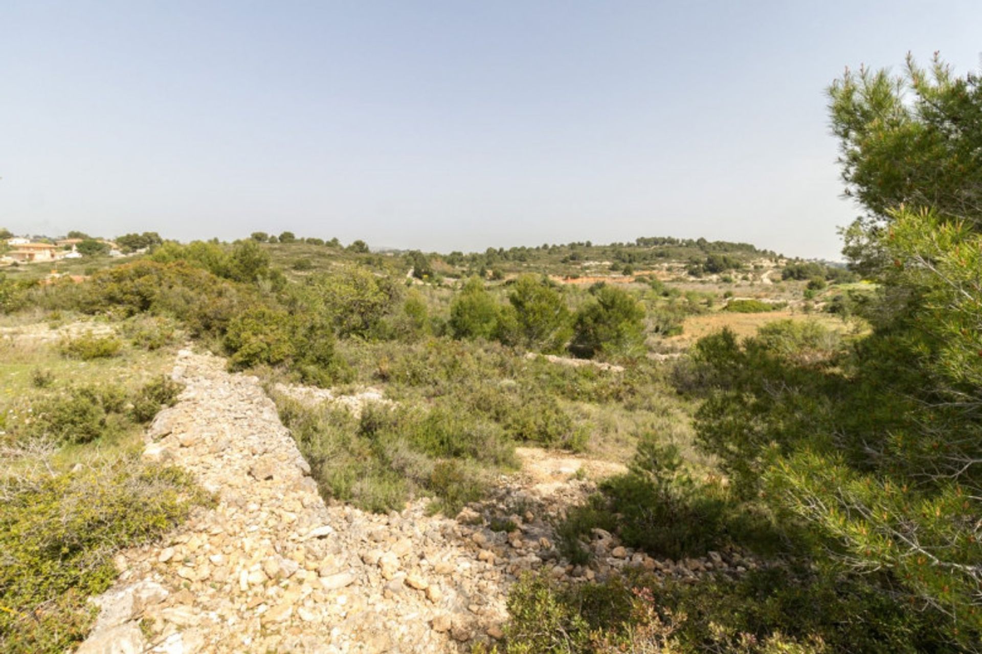 其他 在 Collbato, Catalonia 12433837