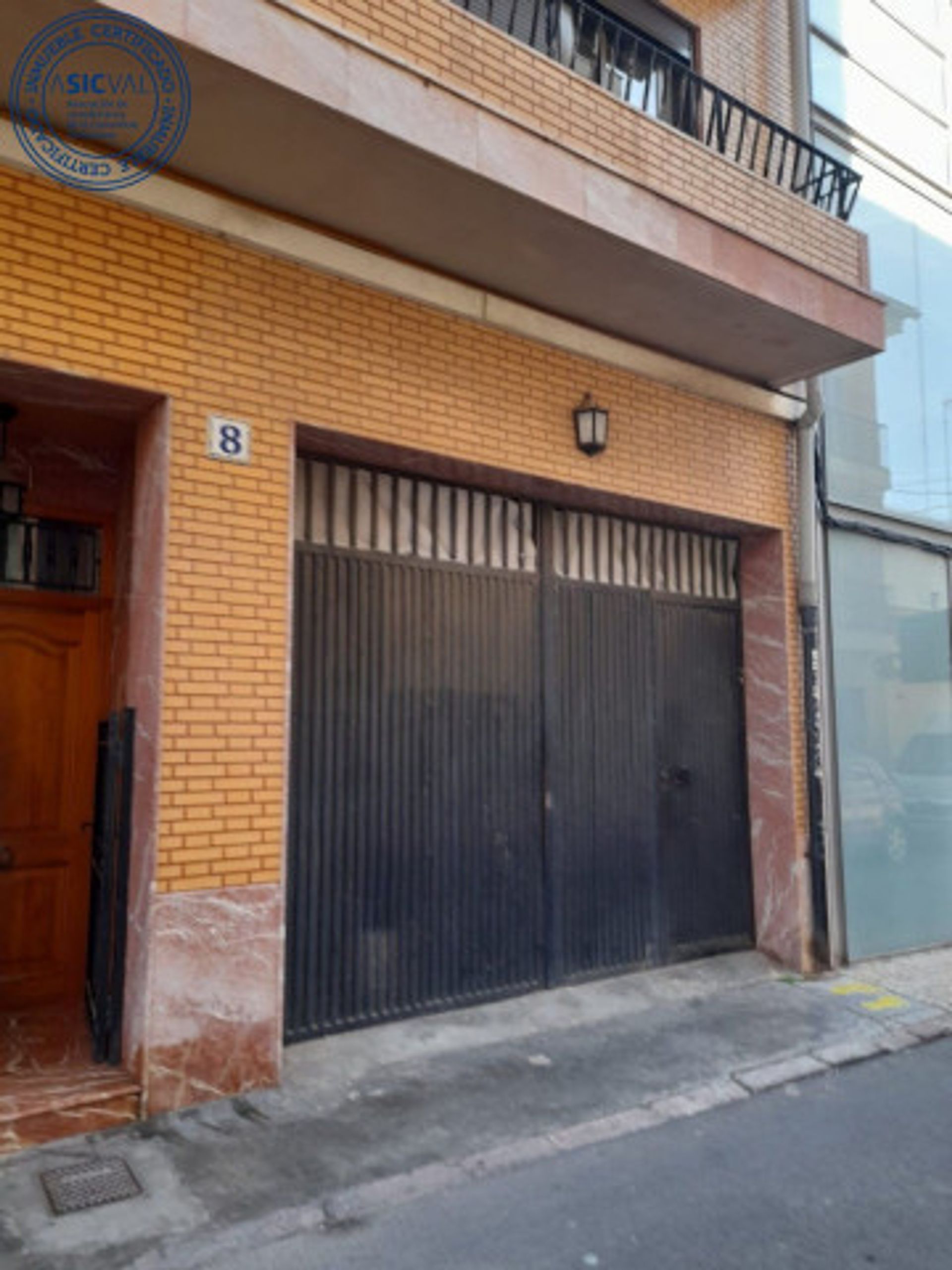 Muu sisään Meliana, Valencia 12433865