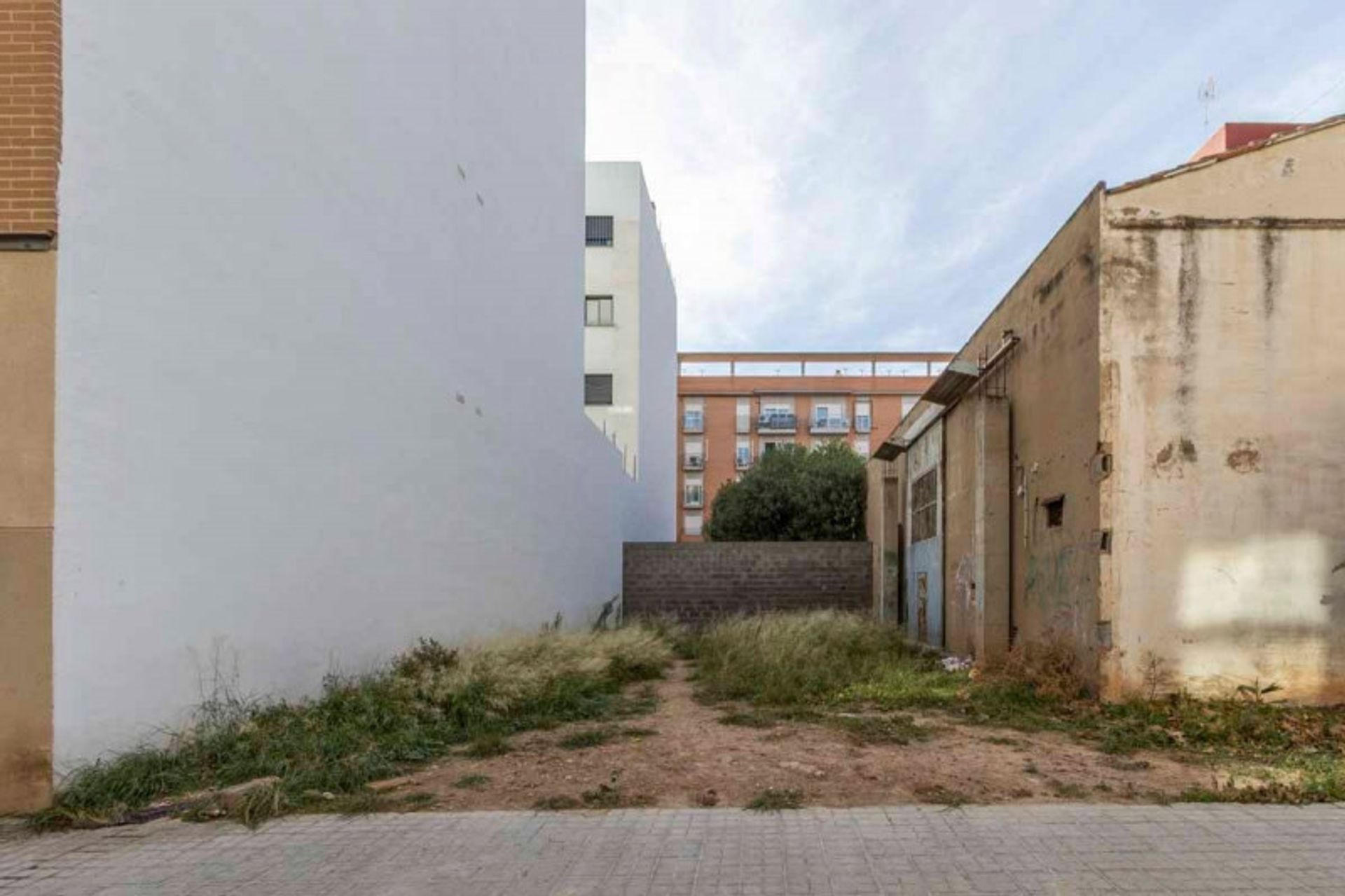 Muu sisään Meliana, Valencia 12433866