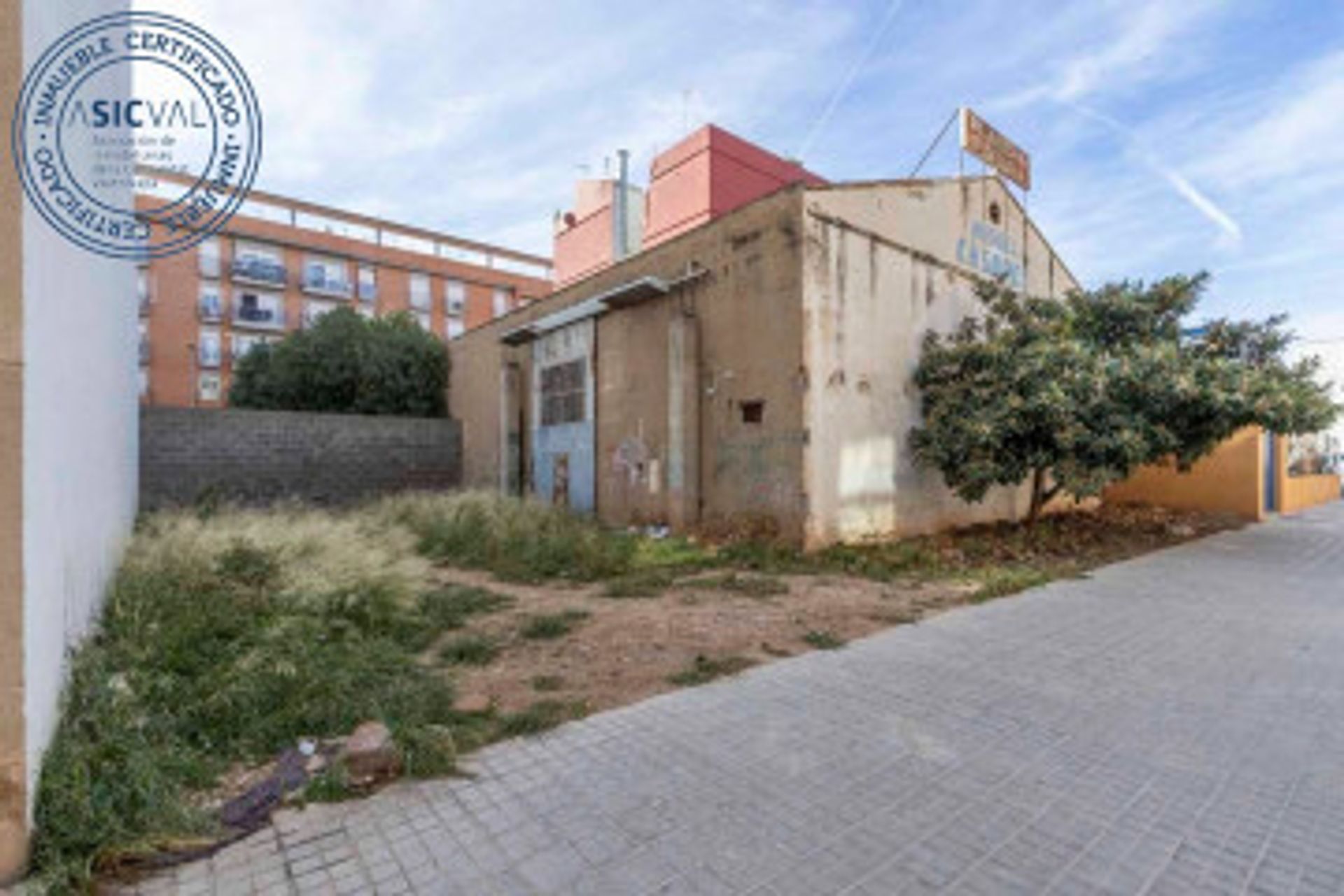 Muu sisään Meliana, Valencia 12433866