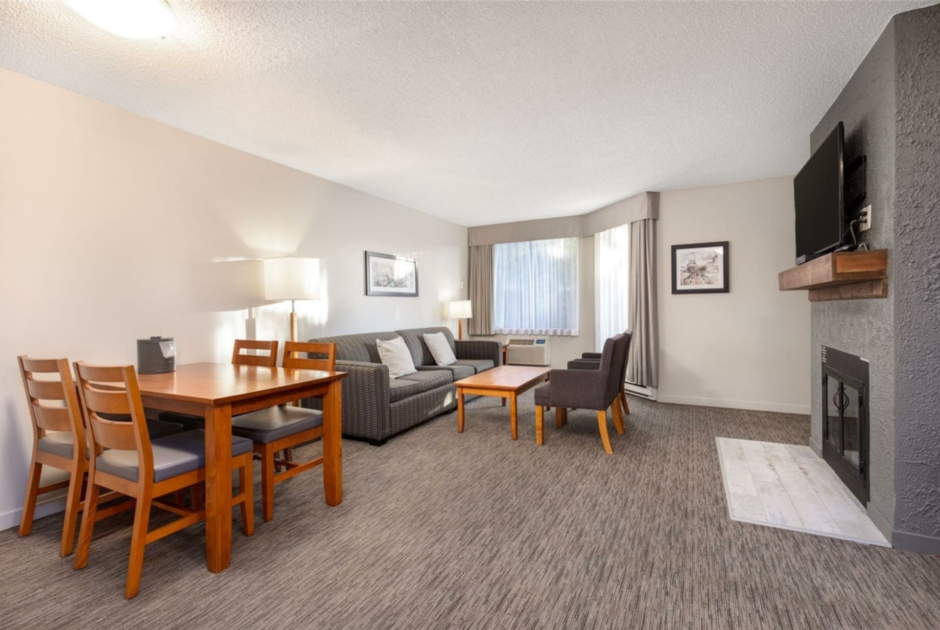 Condominio en Whistler, Columbia Británica 12433909