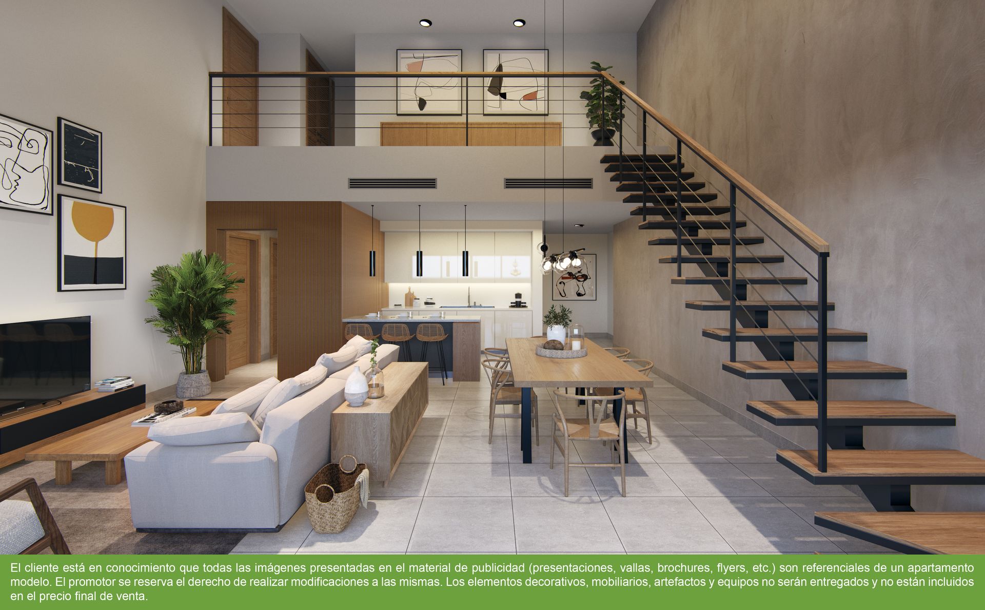 Condominium in , La Altagracia Province 12434089