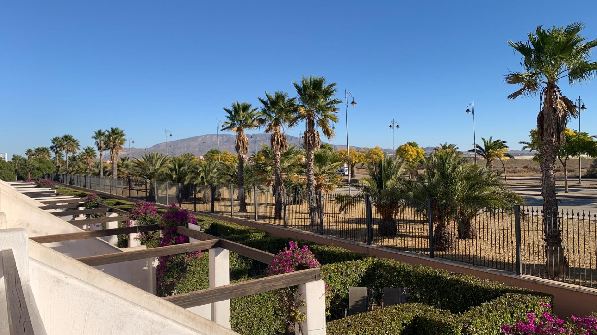 Borettslag i Alhama de Murcia, Región de Murcia 12434115