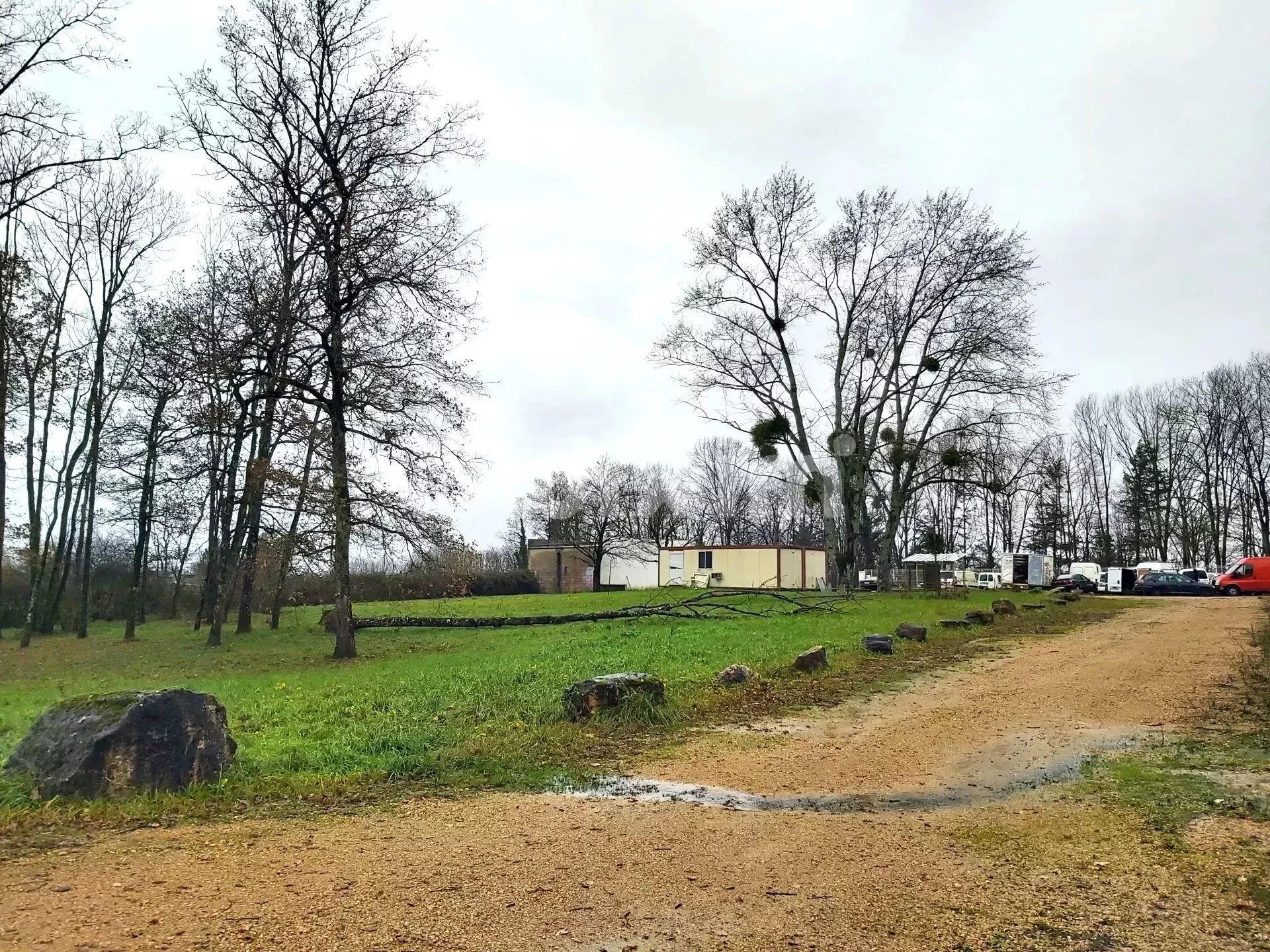 Muu sisään Bourg-en-Bresse, Auvergne-Rhône-Alpes 12434133