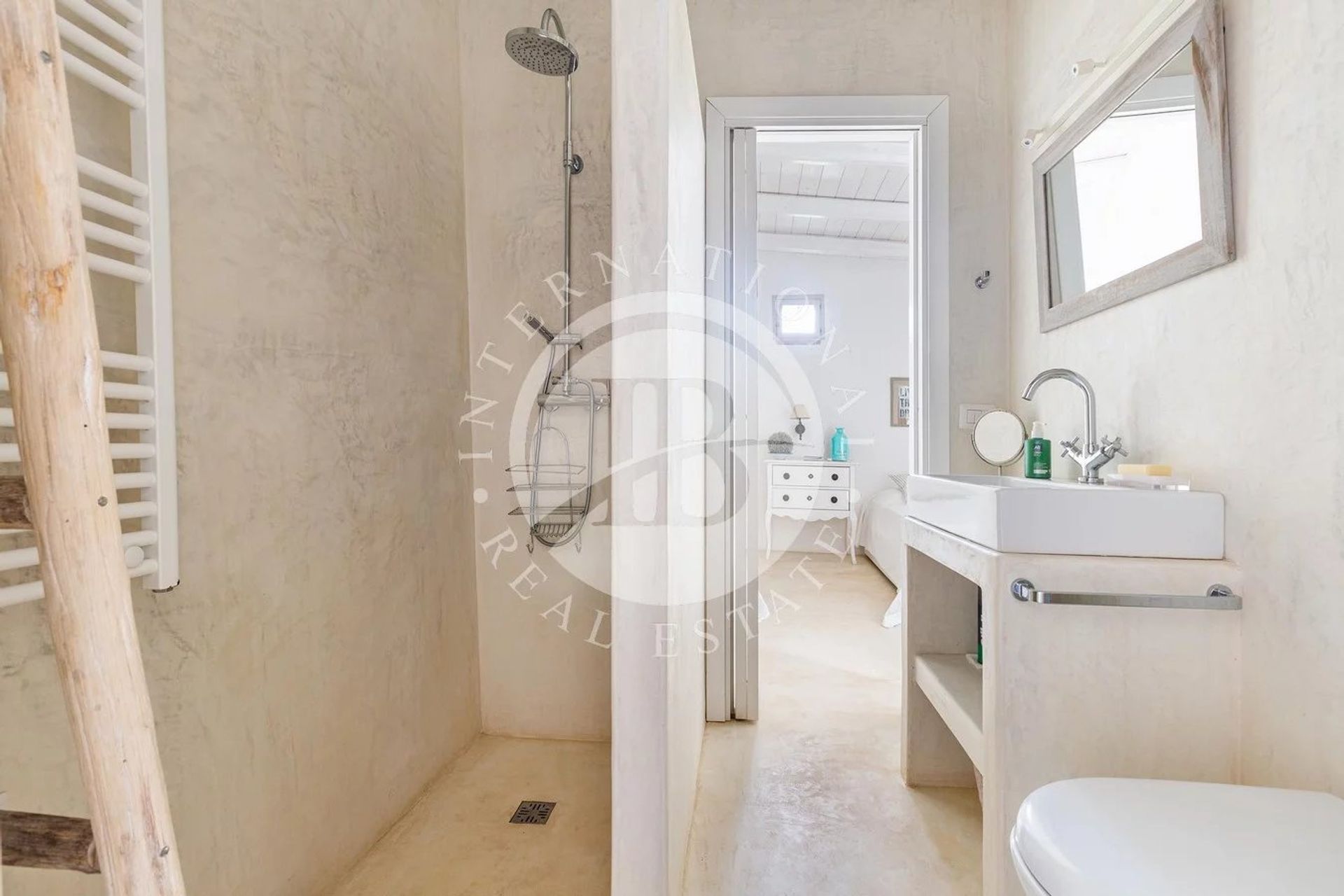 Huis in Lecce, Lecce 12434208