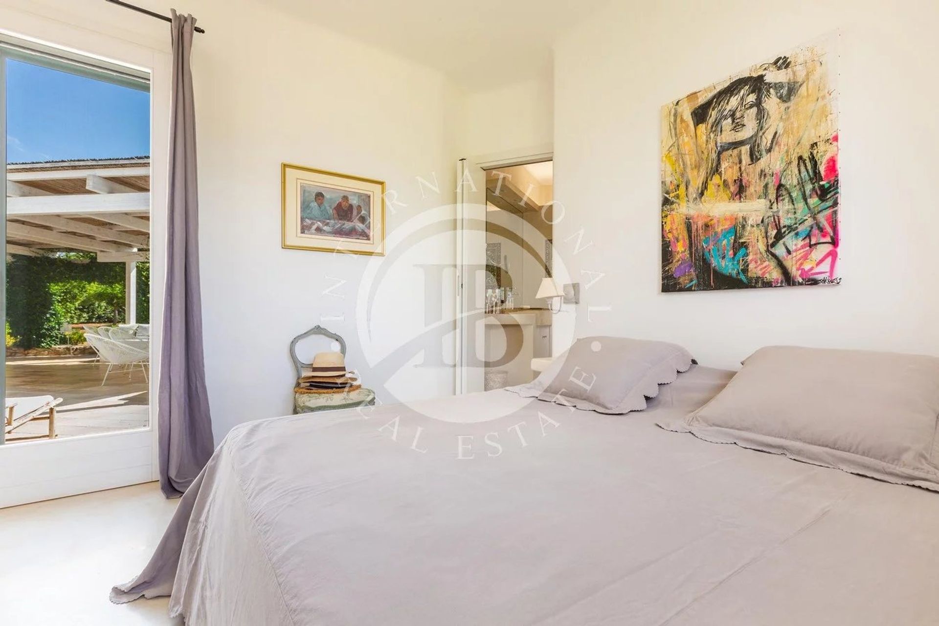 Huis in Lecce, Lecce 12434208