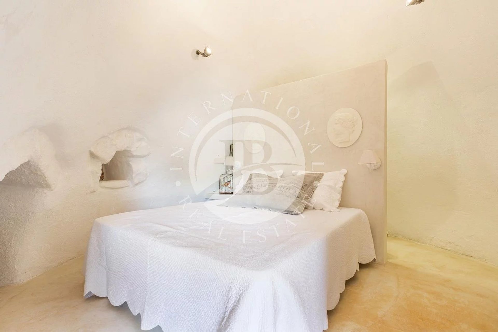 Huis in Lecce, Lecce 12434208