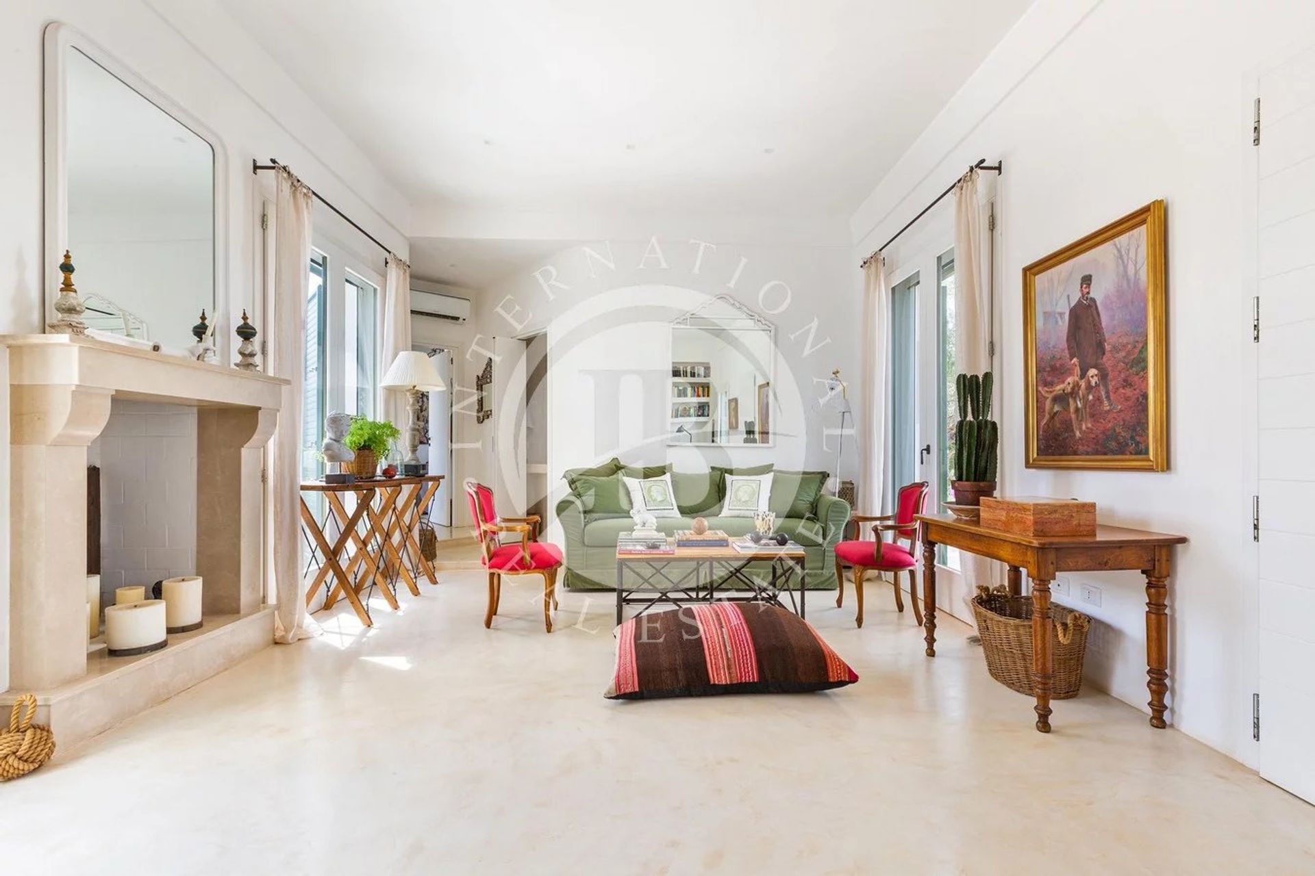 casa no Lecce, Lecce 12434208