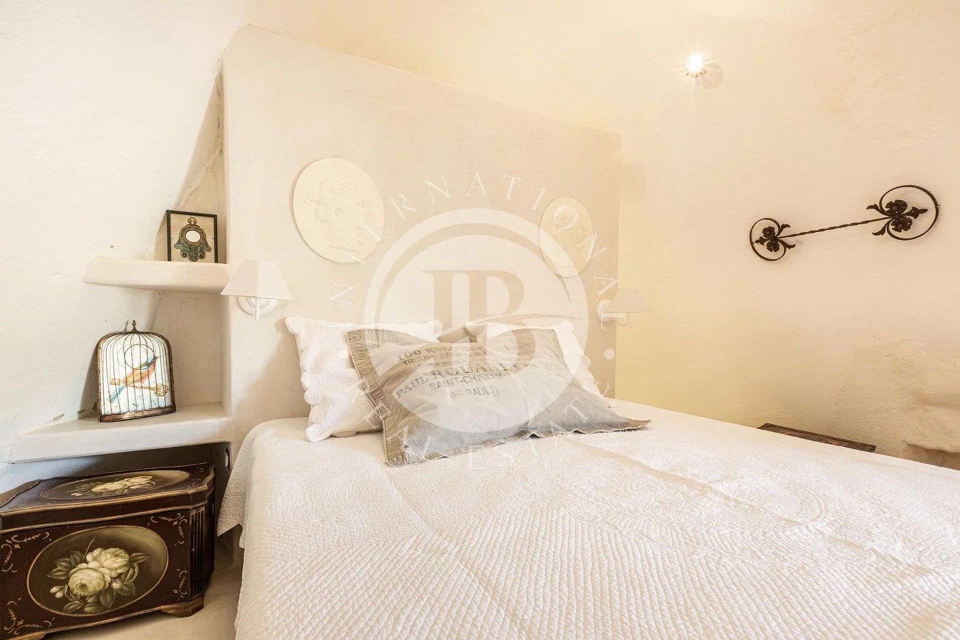 Huis in Lecce, Lecce 12434208