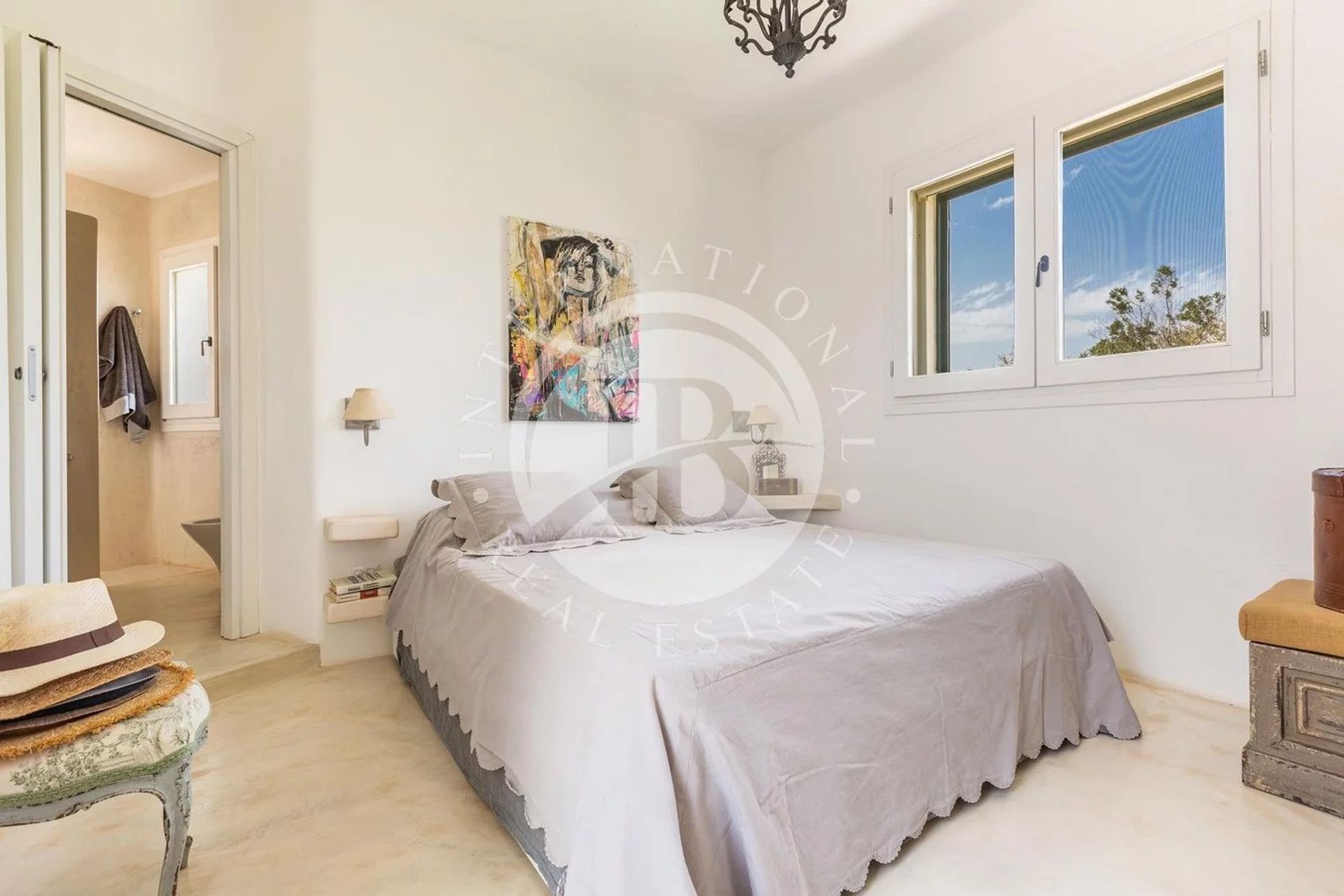 Huis in Lecce, Lecce 12434208