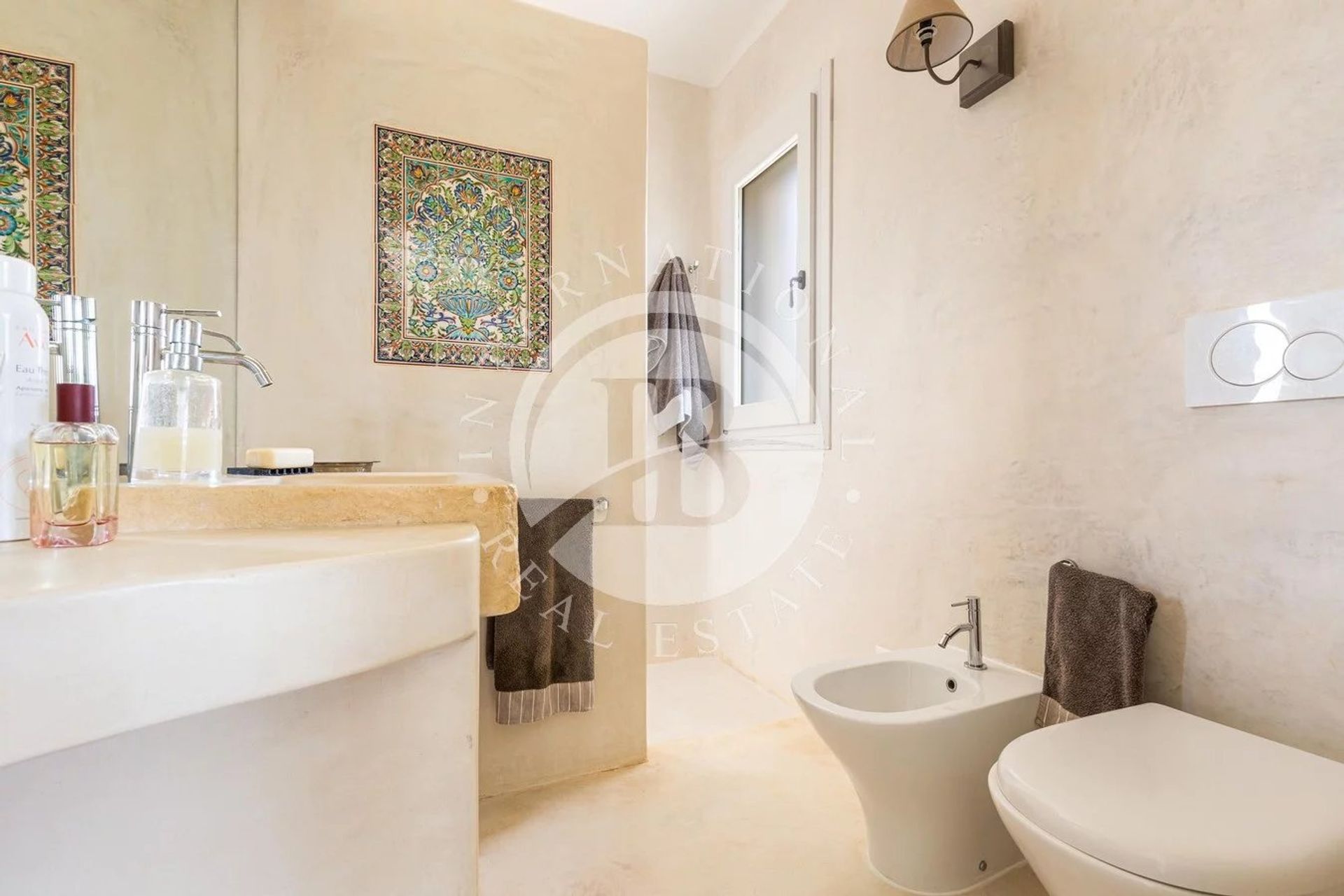 Huis in Lecce, Lecce 12434208