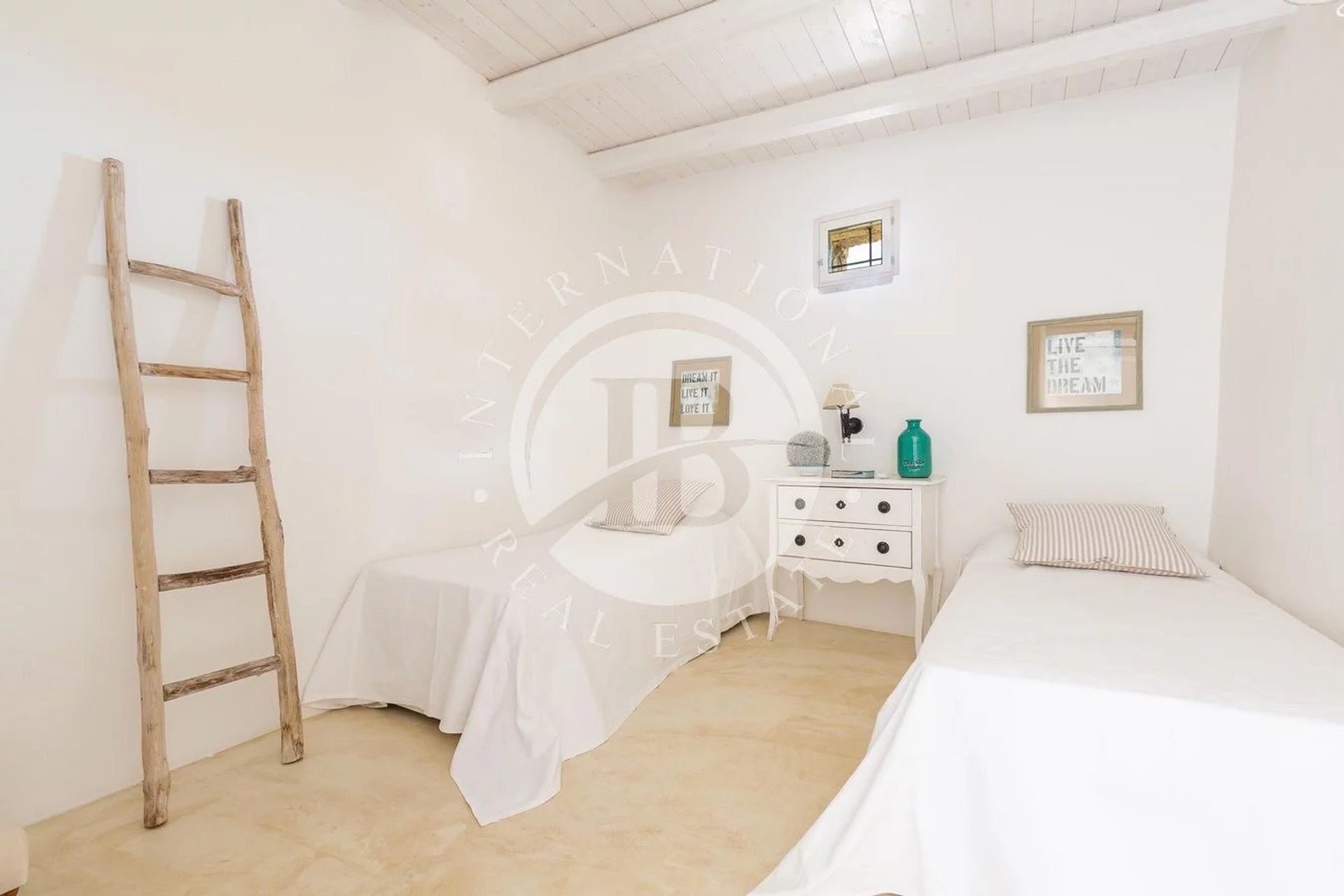 Huis in Lecce, Lecce 12434208