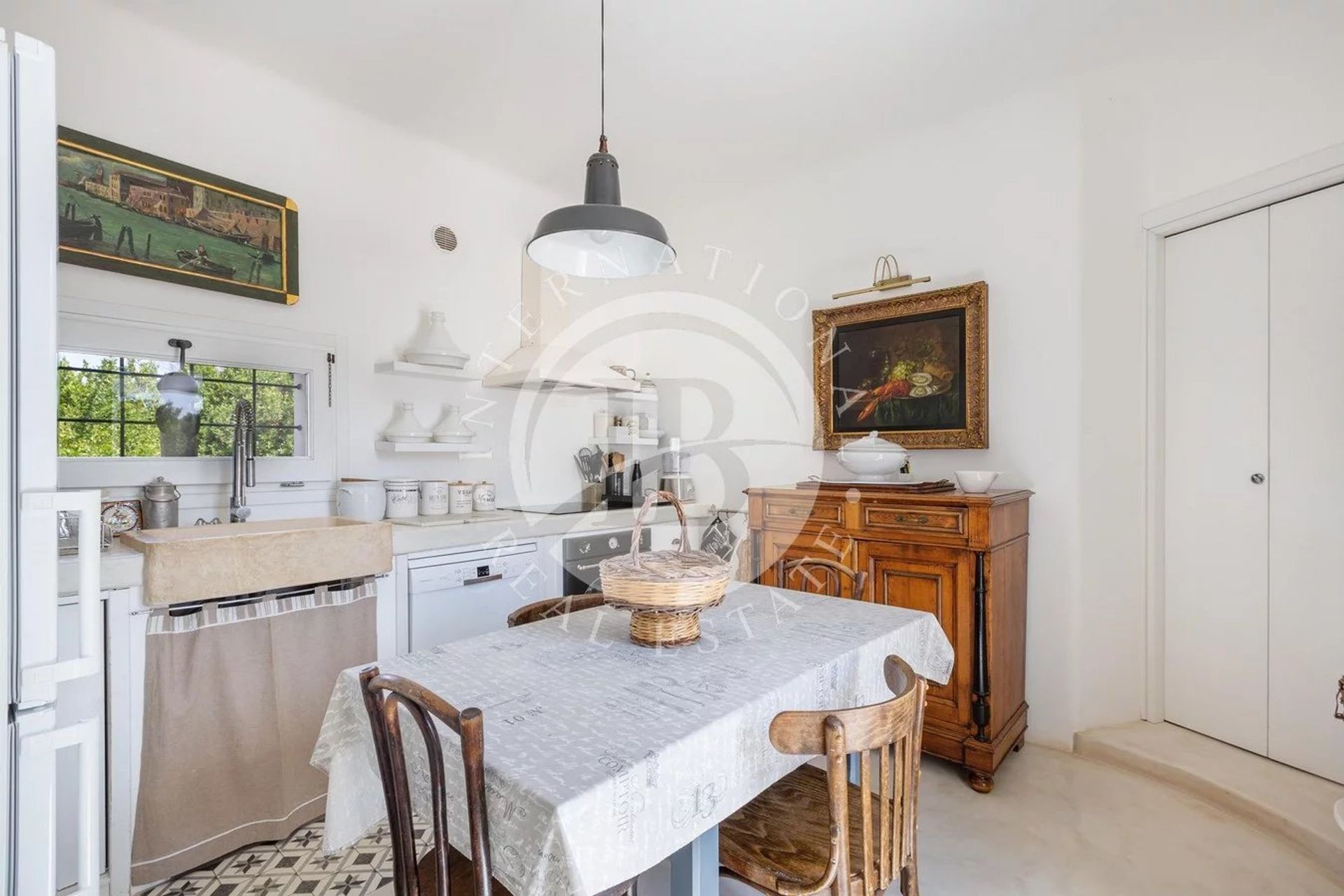 Huis in Lecce, Lecce 12434208