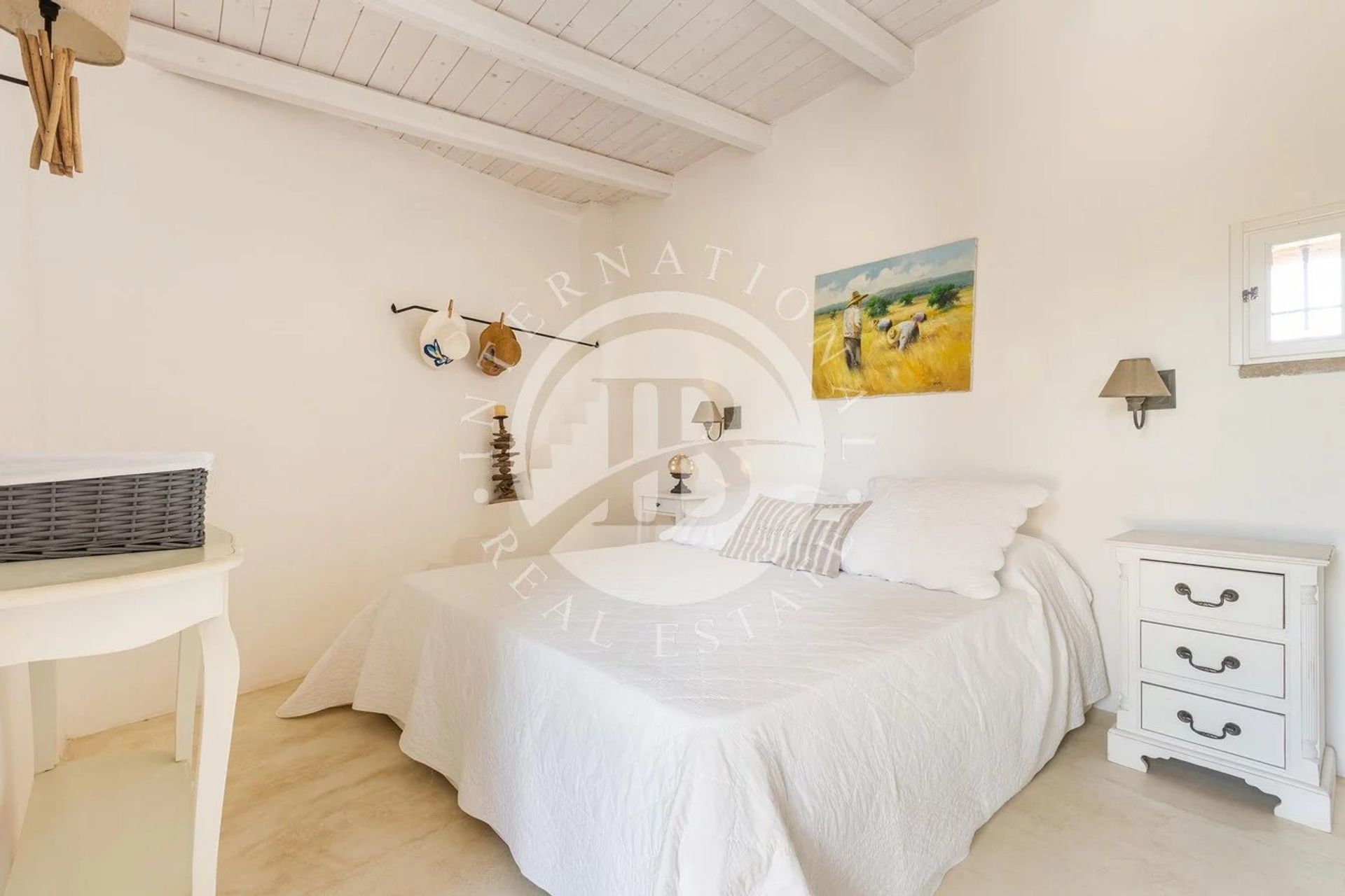 Huis in Lecce, Lecce 12434208