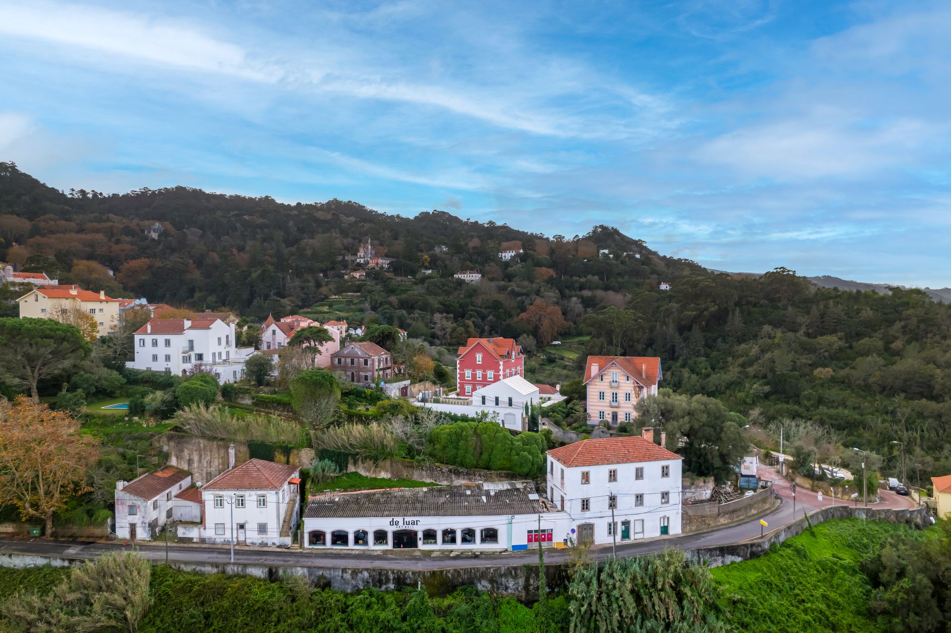 Yang lain dalam Sintra, Lisboa 12441924