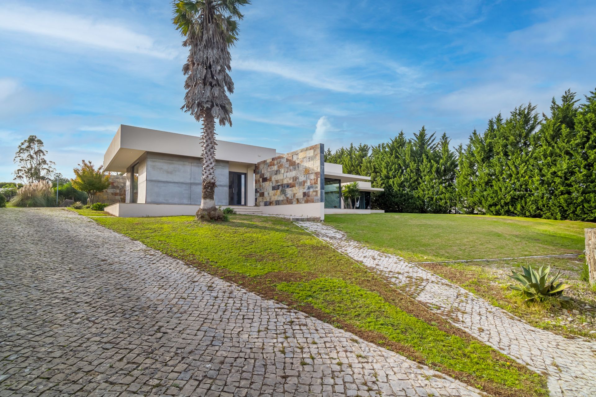 Casa nel Barrateiras, Rua Dom Manuel II 12441925