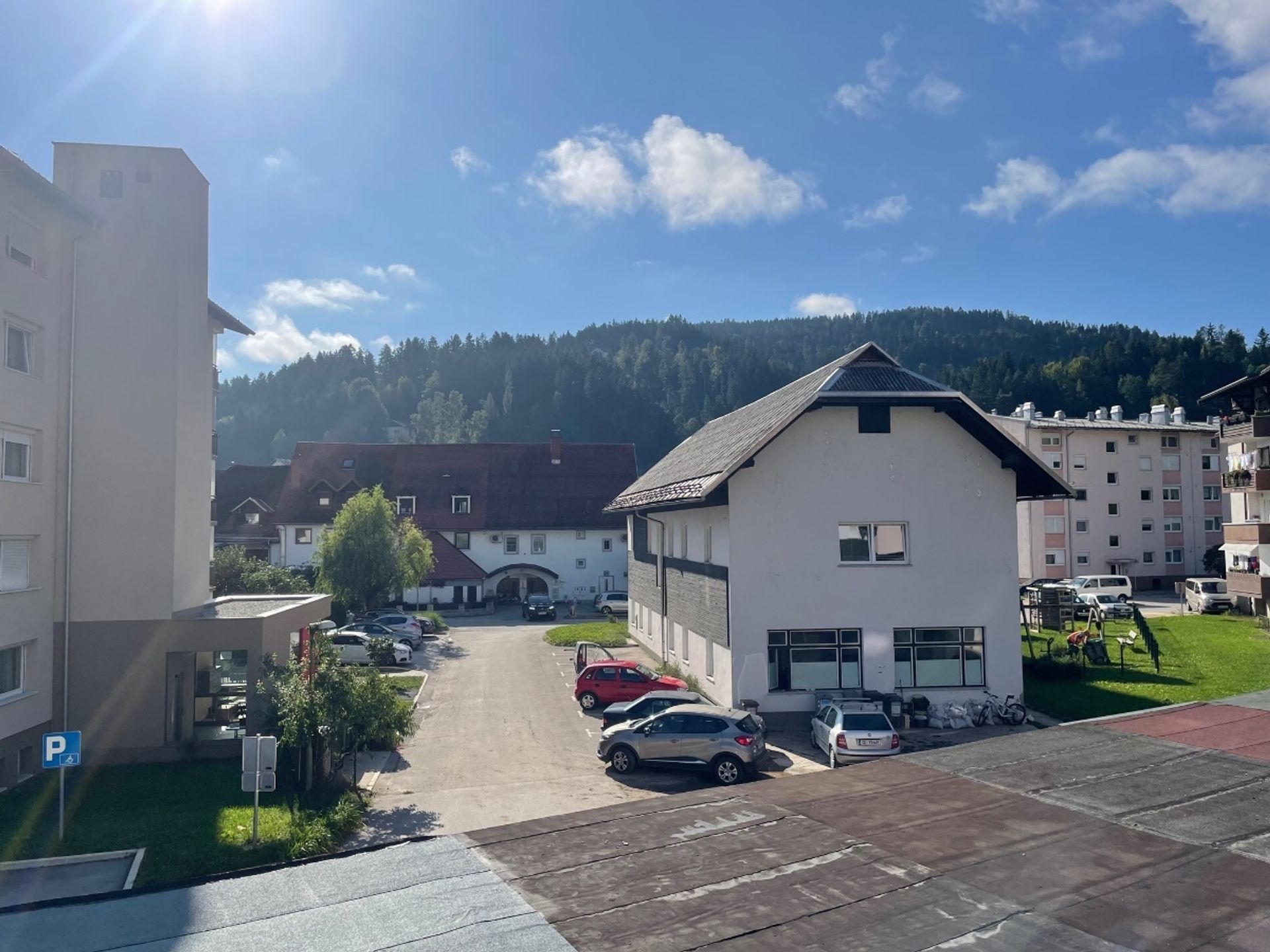 Comercial en , Ravne na Koroškem 12442035