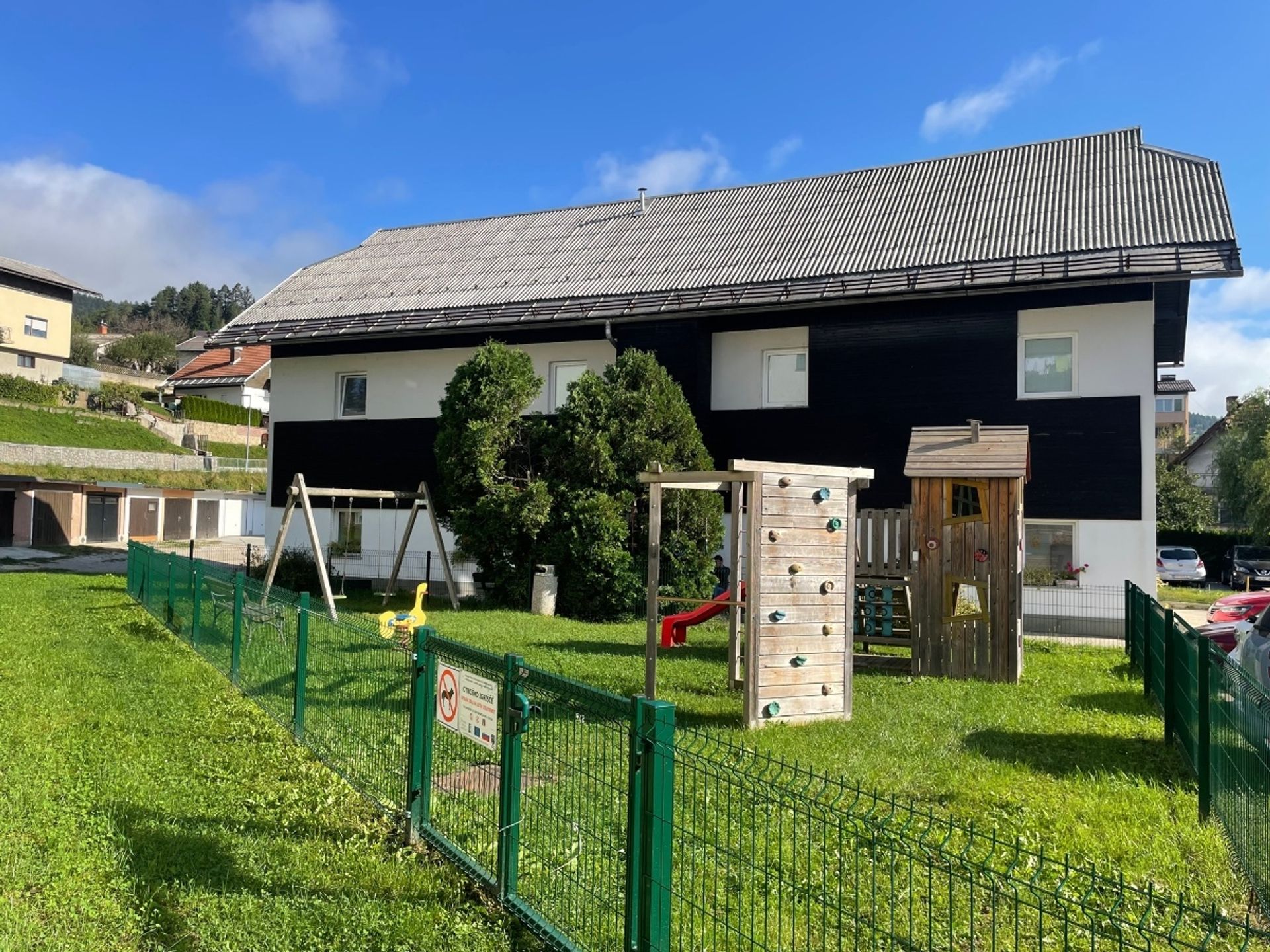 Comercial en , Ravne na Koroškem 12442035