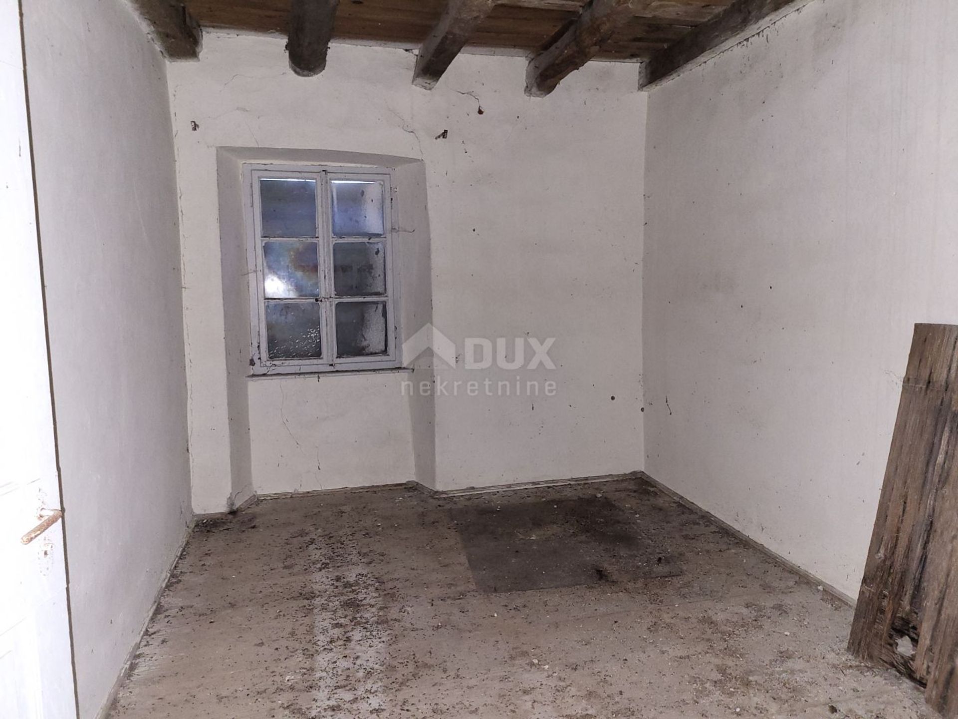 rumah dalam Motovun, Istria County 12442064