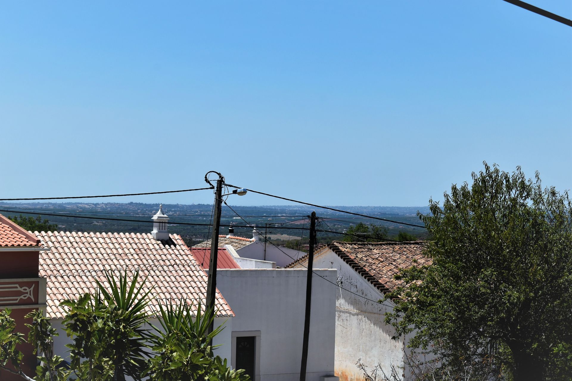 Rumah di Sao Bartolomeu de Messines, Faro 12442328