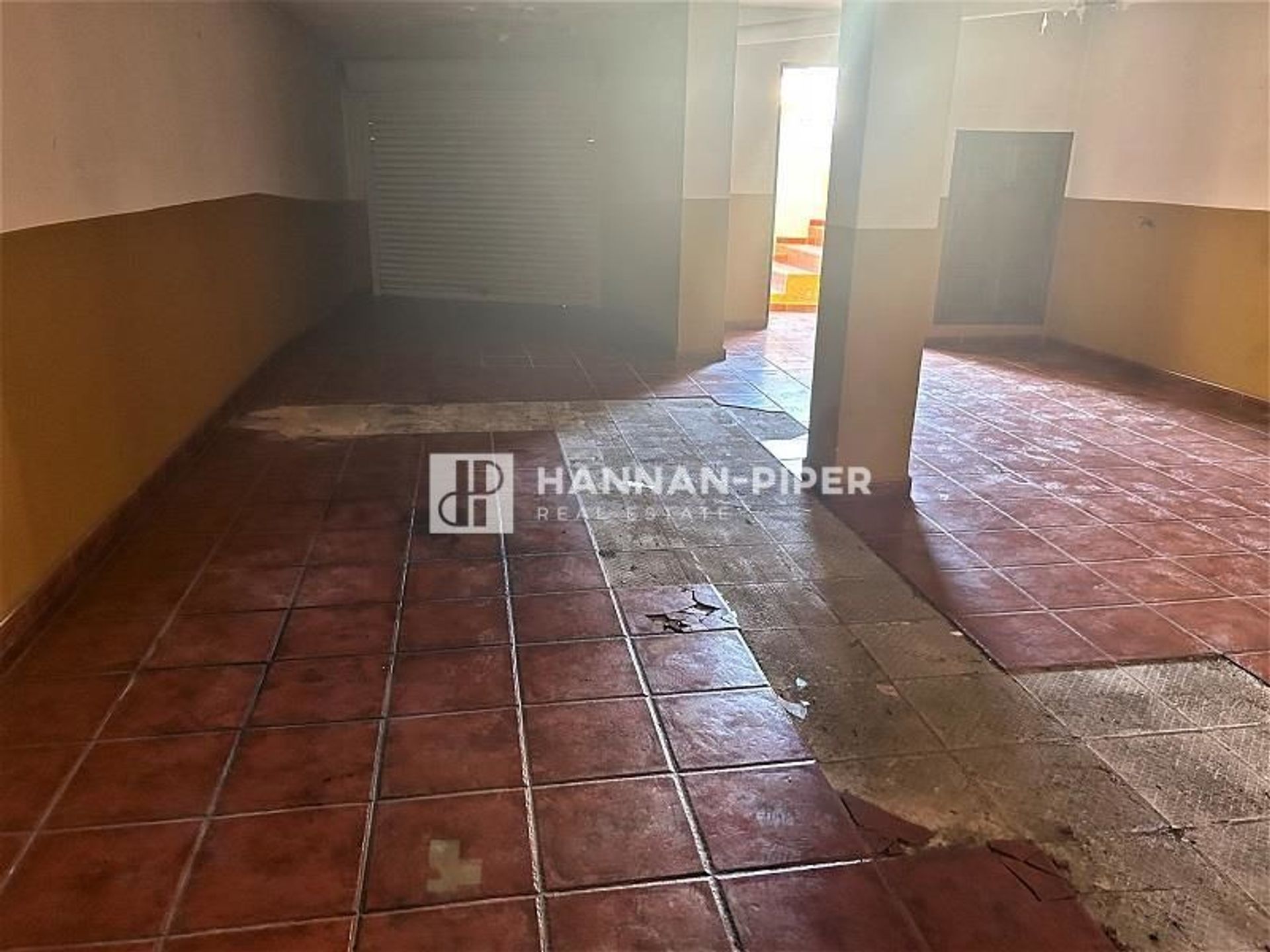 жилой дом в Torre del Mar, Andalucía 12442330