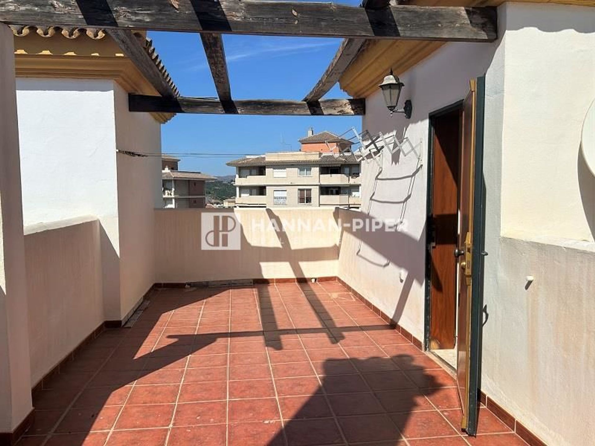 жилой дом в Torre del Mar, Andalucía 12442330