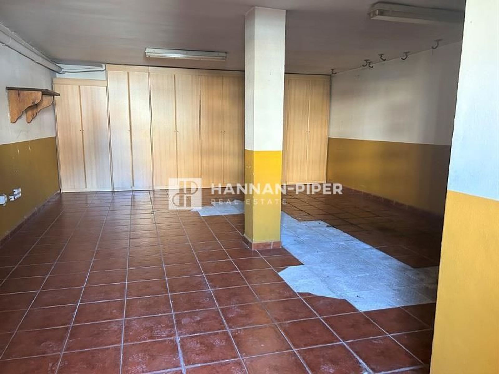 жилой дом в Torre del Mar, Andalucía 12442330