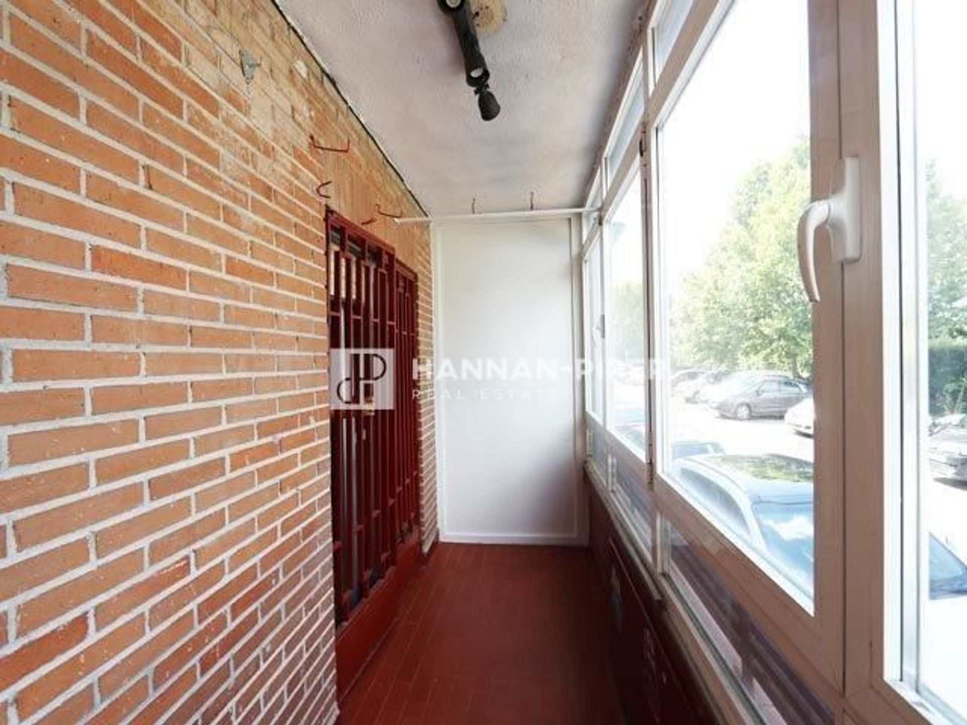 Condominium dans Moralzarzal, Madrid 12442335