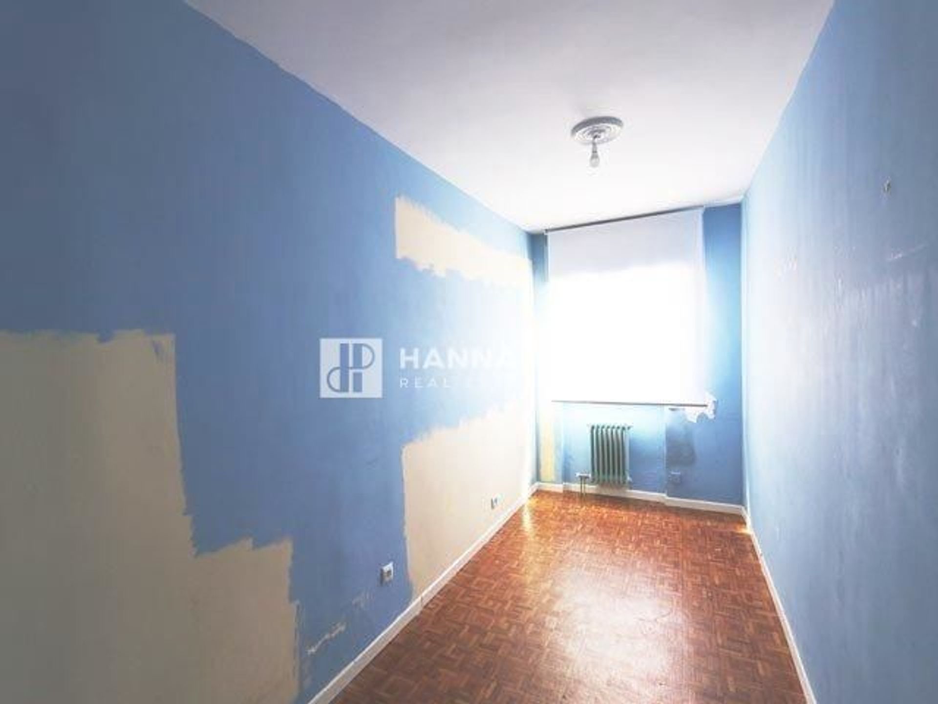 Condominium dans Moralzarzal, Madrid 12442335