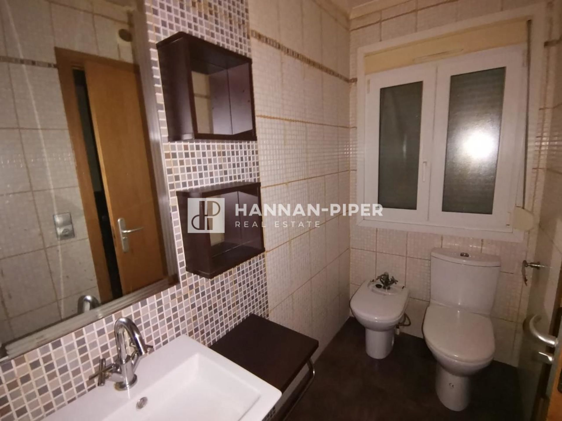 House in San Gines, Catalonia 12442337