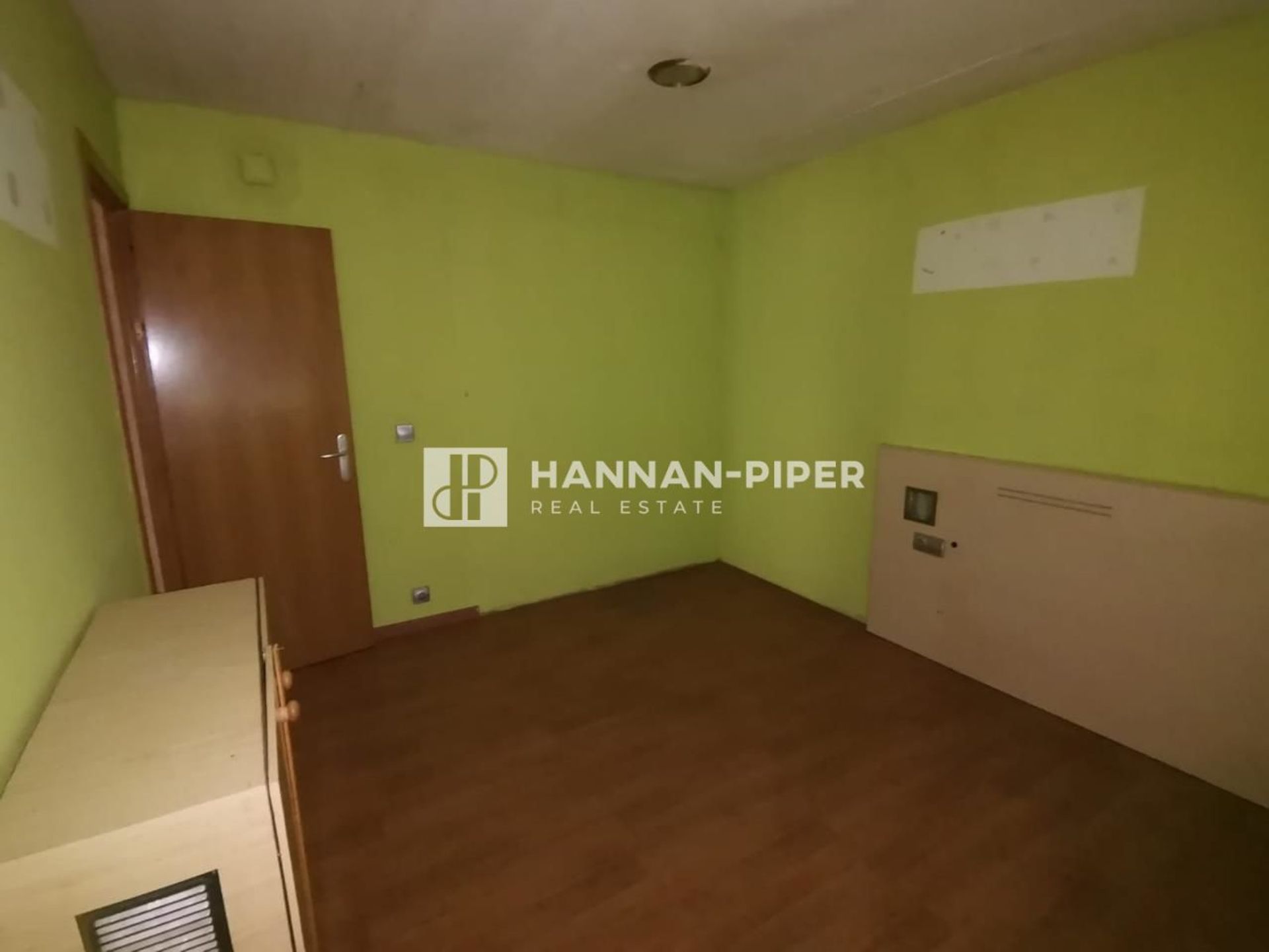 House in San Gines, Catalonia 12442337