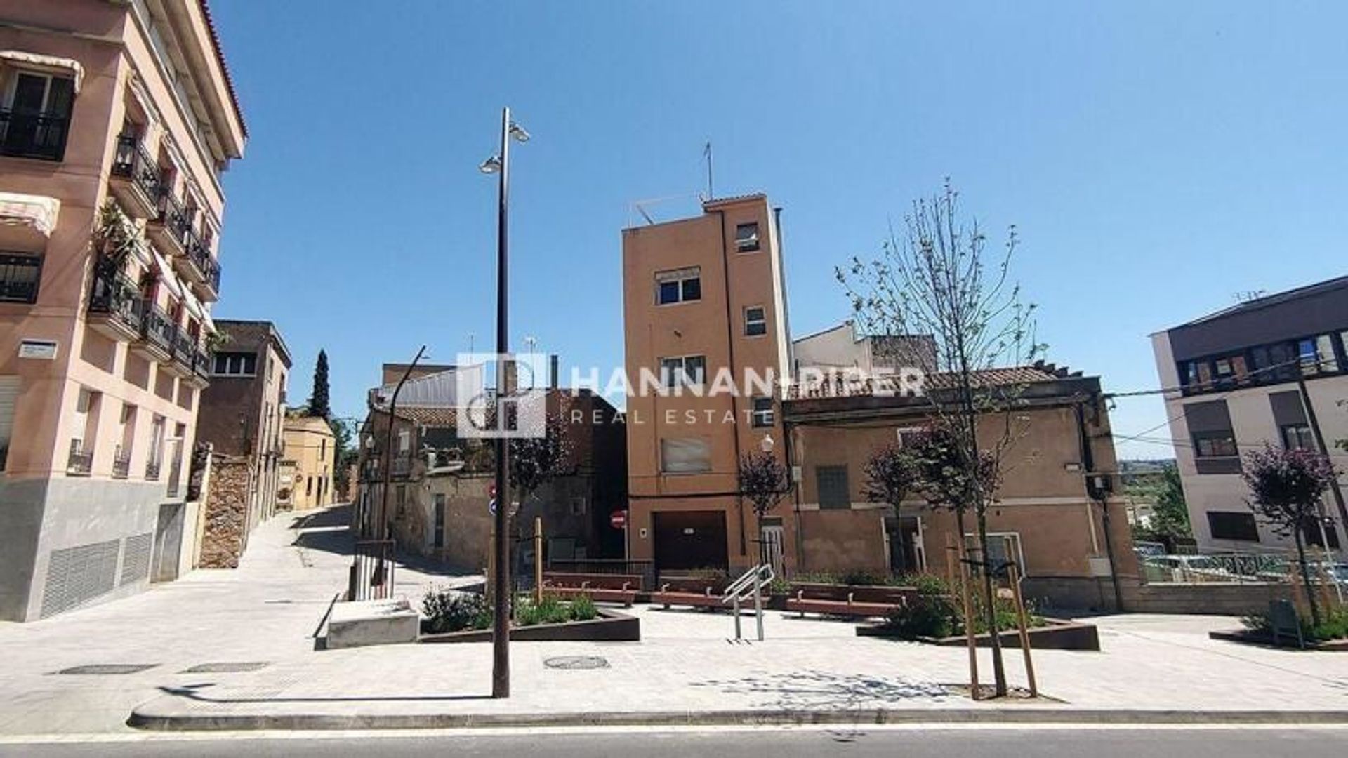 Συγκυριαρχία σε Sant Boi de Llobregat, Catalunya 12442339