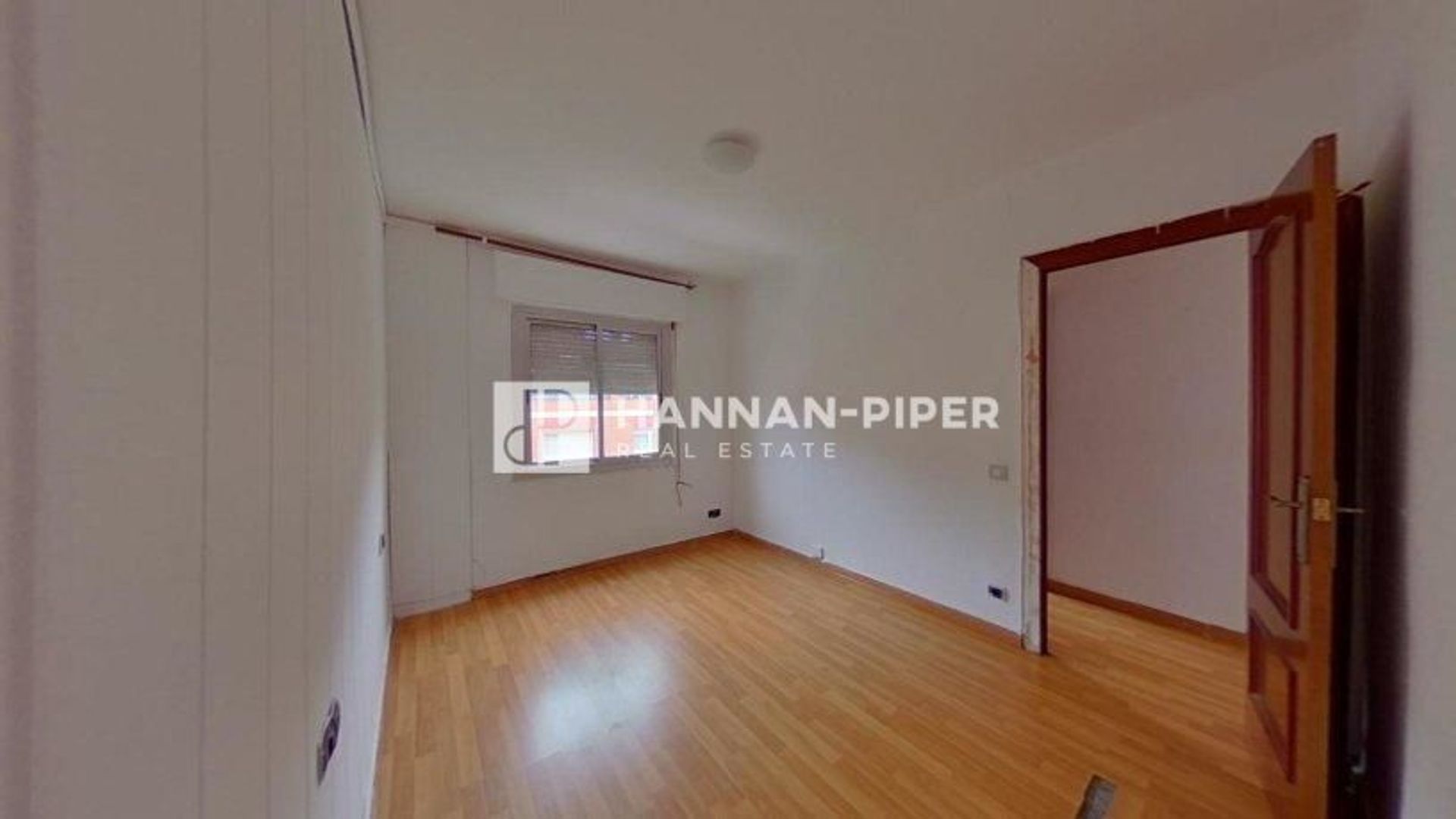 Συγκυριαρχία σε San Baudilio de Llobregat, Καταλονία 12442339