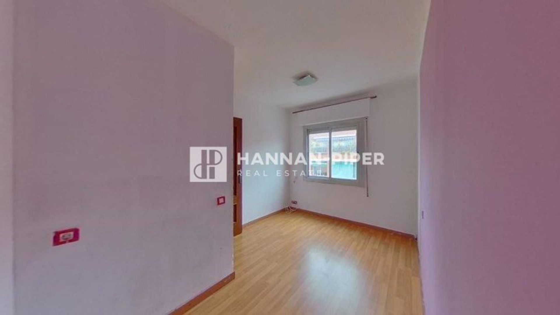 Συγκυριαρχία σε San Baudilio de Llobregat, Καταλονία 12442339