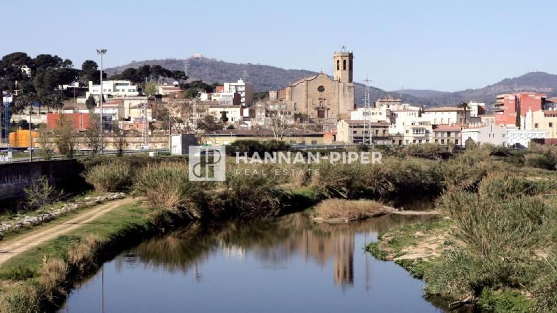 Συγκυριαρχία σε Sant Boi de Llobregat, Catalunya 12442339