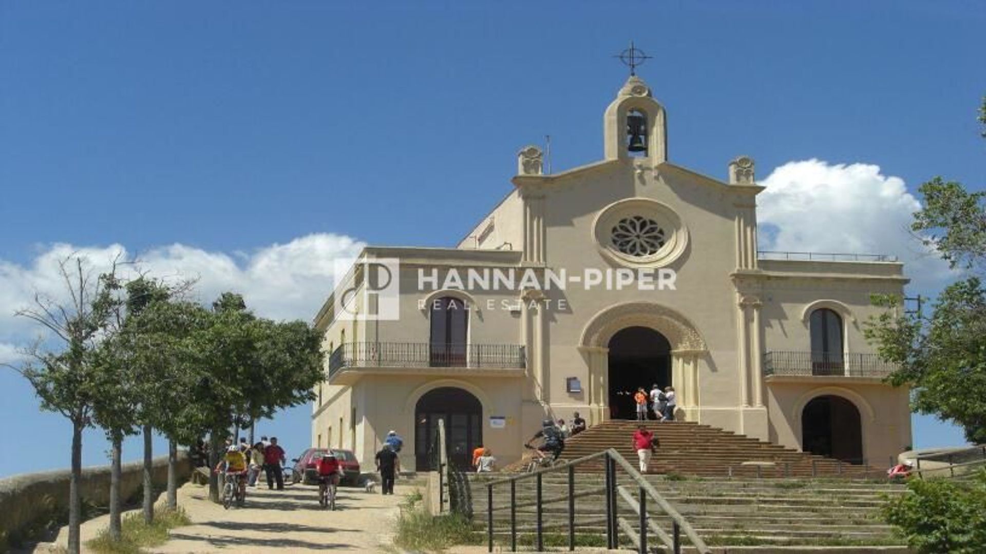 Συγκυριαρχία σε Sant Boi de Llobregat, Catalunya 12442339